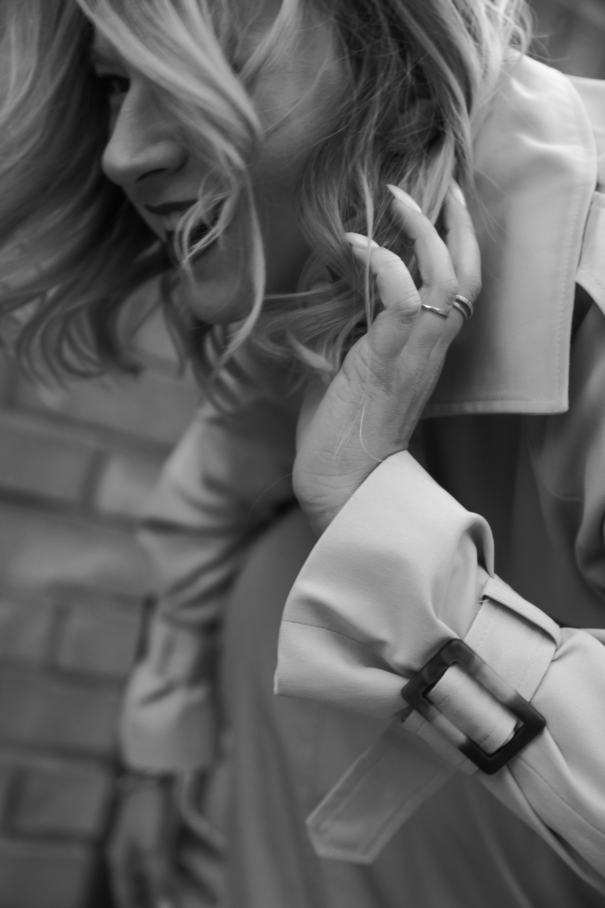 Паша и Настя. Фотограф в Самаре / Олеся Широнина