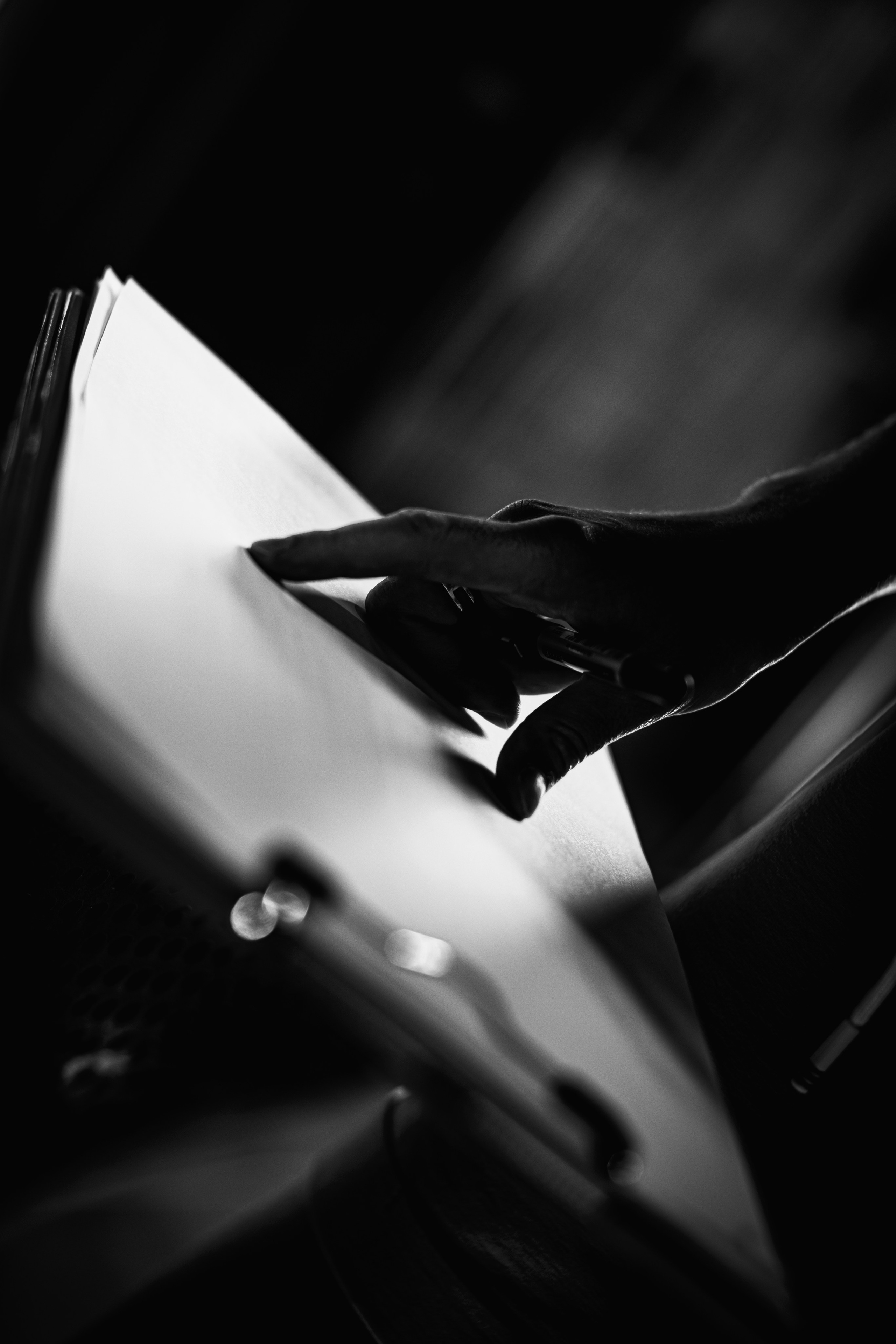 VISUAL DIARIES. Zoya Smirnova | Visual Artist & Director