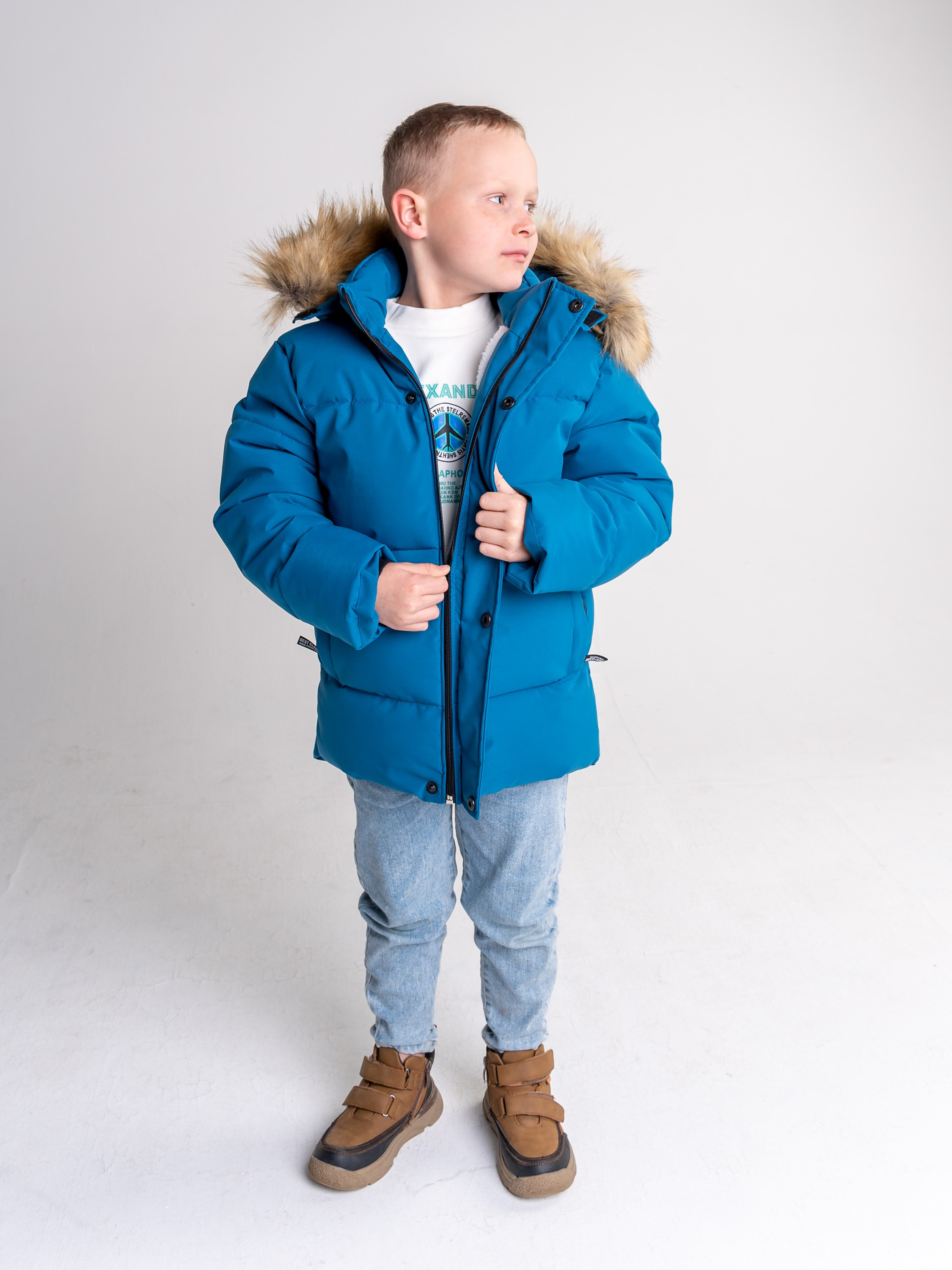 Фотосъемка для маркетплейсов Wildberries, OZON, Яндекс маркет. Портретный, семейный, свадебный фотограф. Бизнес, контент съёмка. Тула