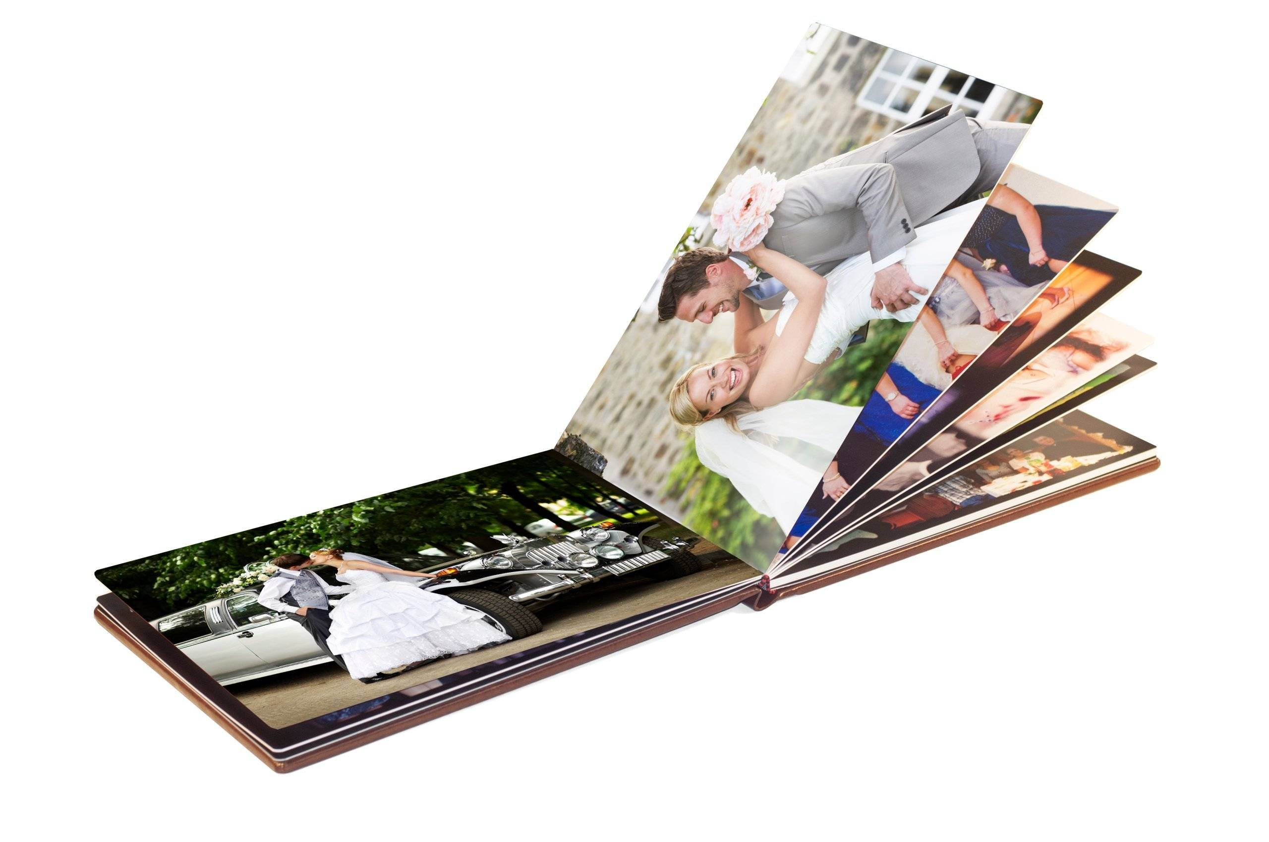 Фотокниги. Интерьерная фотостудия FOTOGEN г. Краснодар