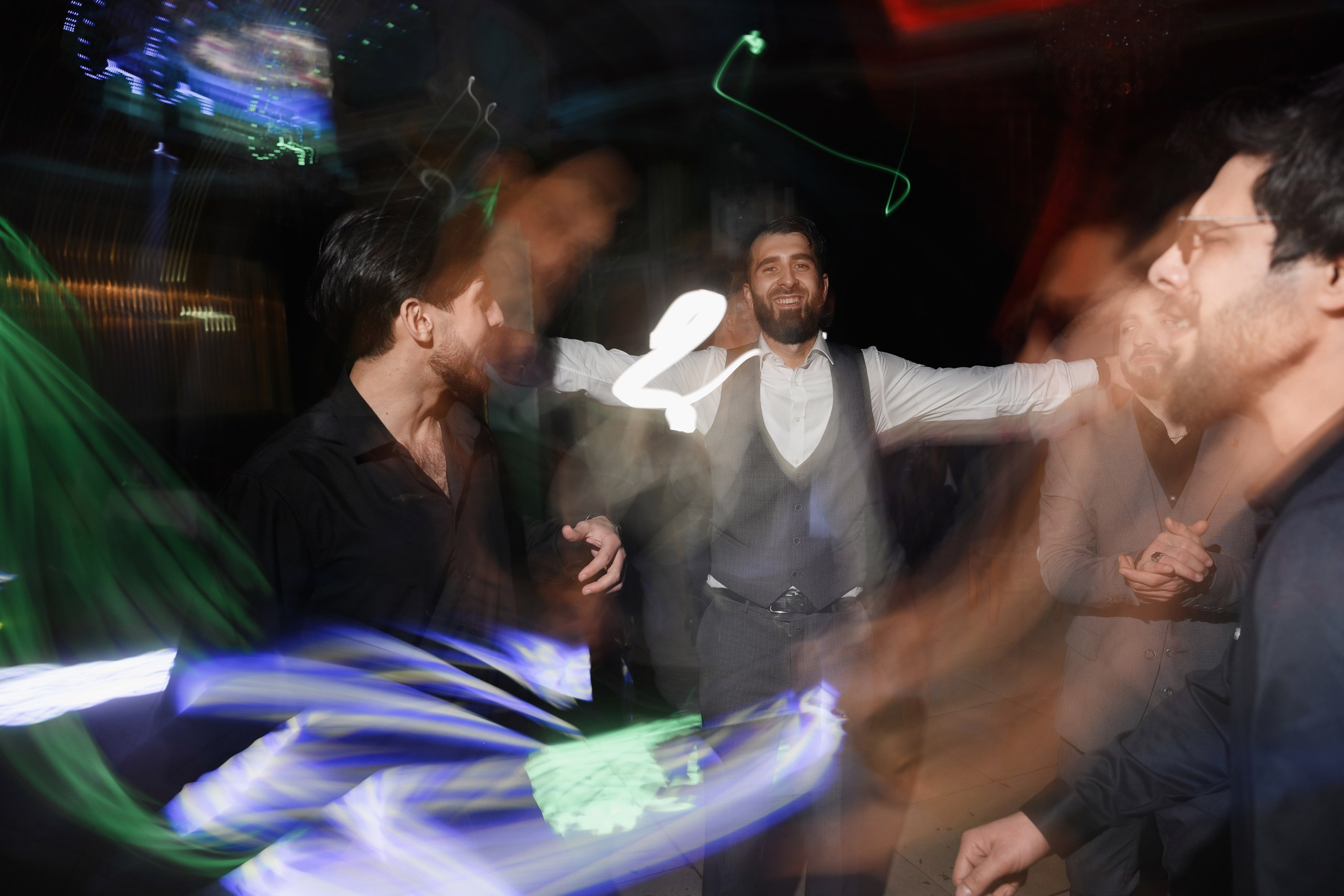 Фотограф Камчатка, свадьба, счастье, веселье, молодожены