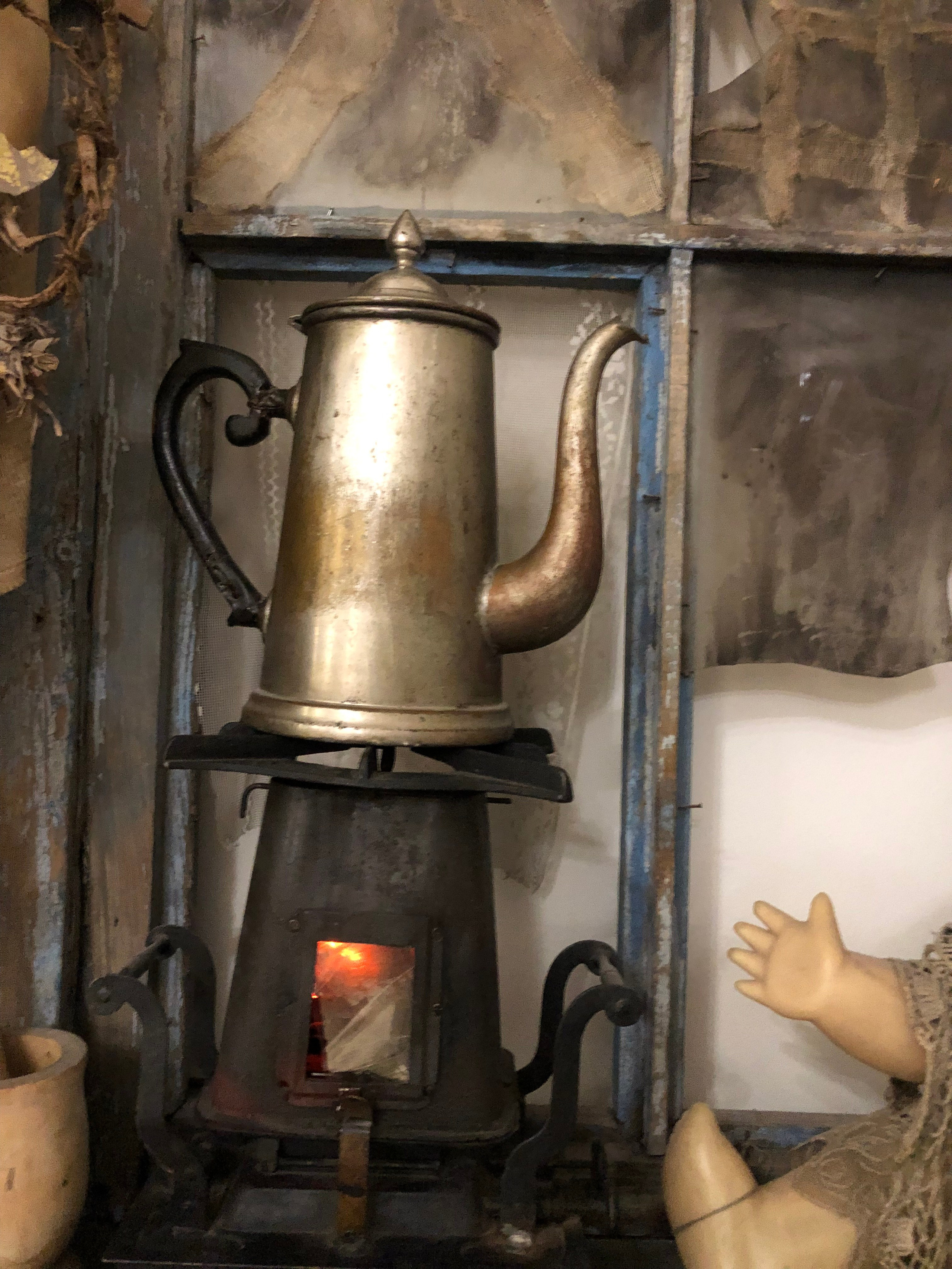 Армения. Anita_photo