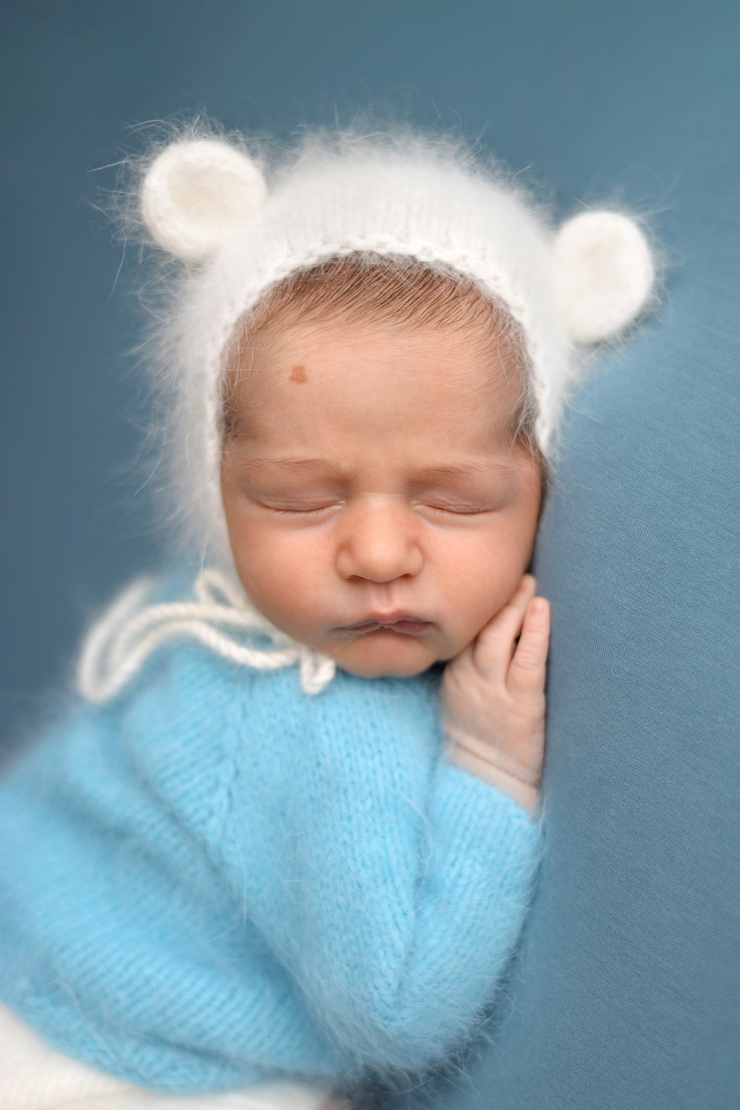 Фотосессия новорожденных. Ньюборн фотограф в Москве. Фотограф новорожденных Москва. Ньюборн фотограф Москва