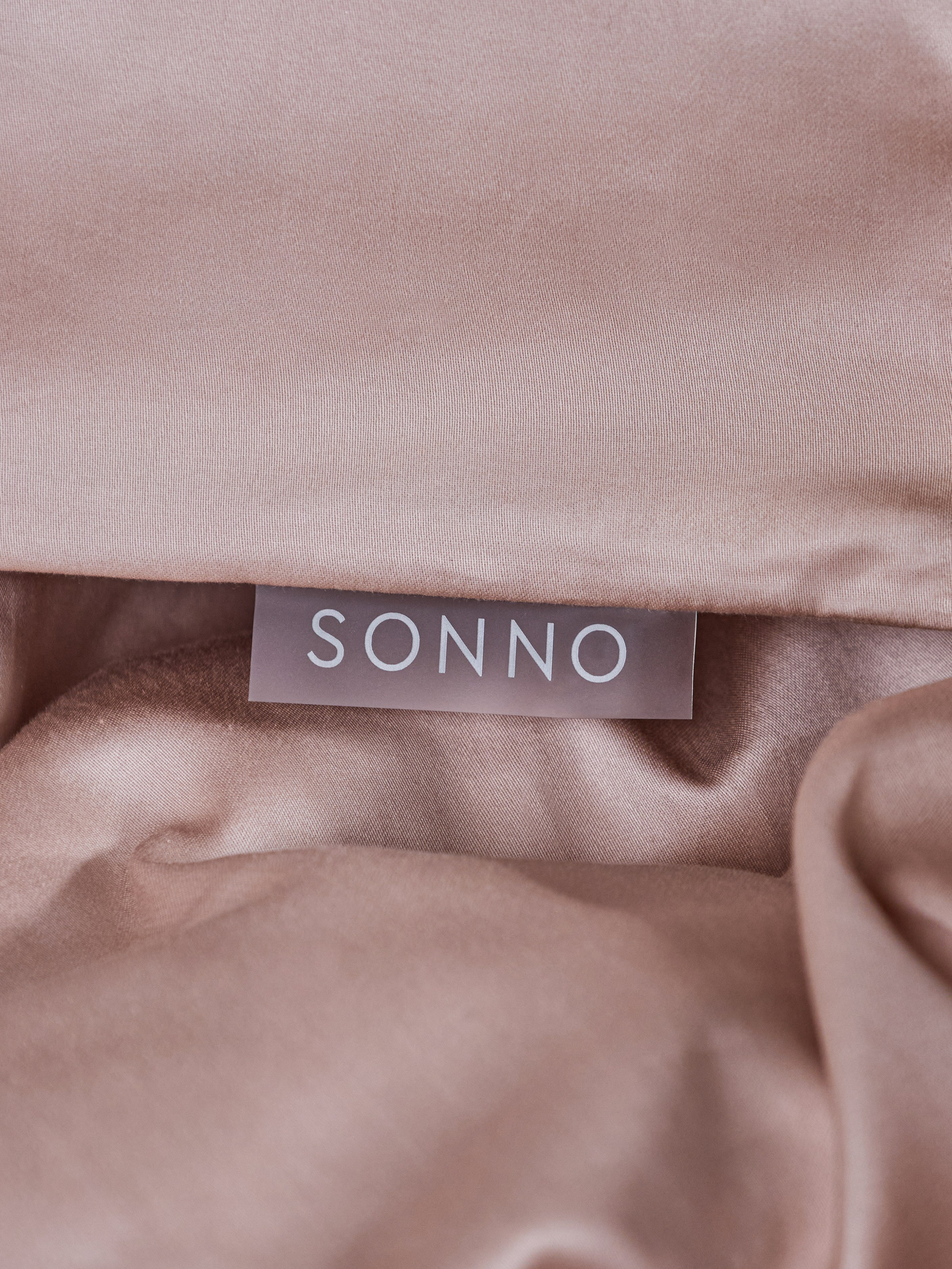 Имиджевые предметные съемки. Коммерческий фотограф Дарья Зорина