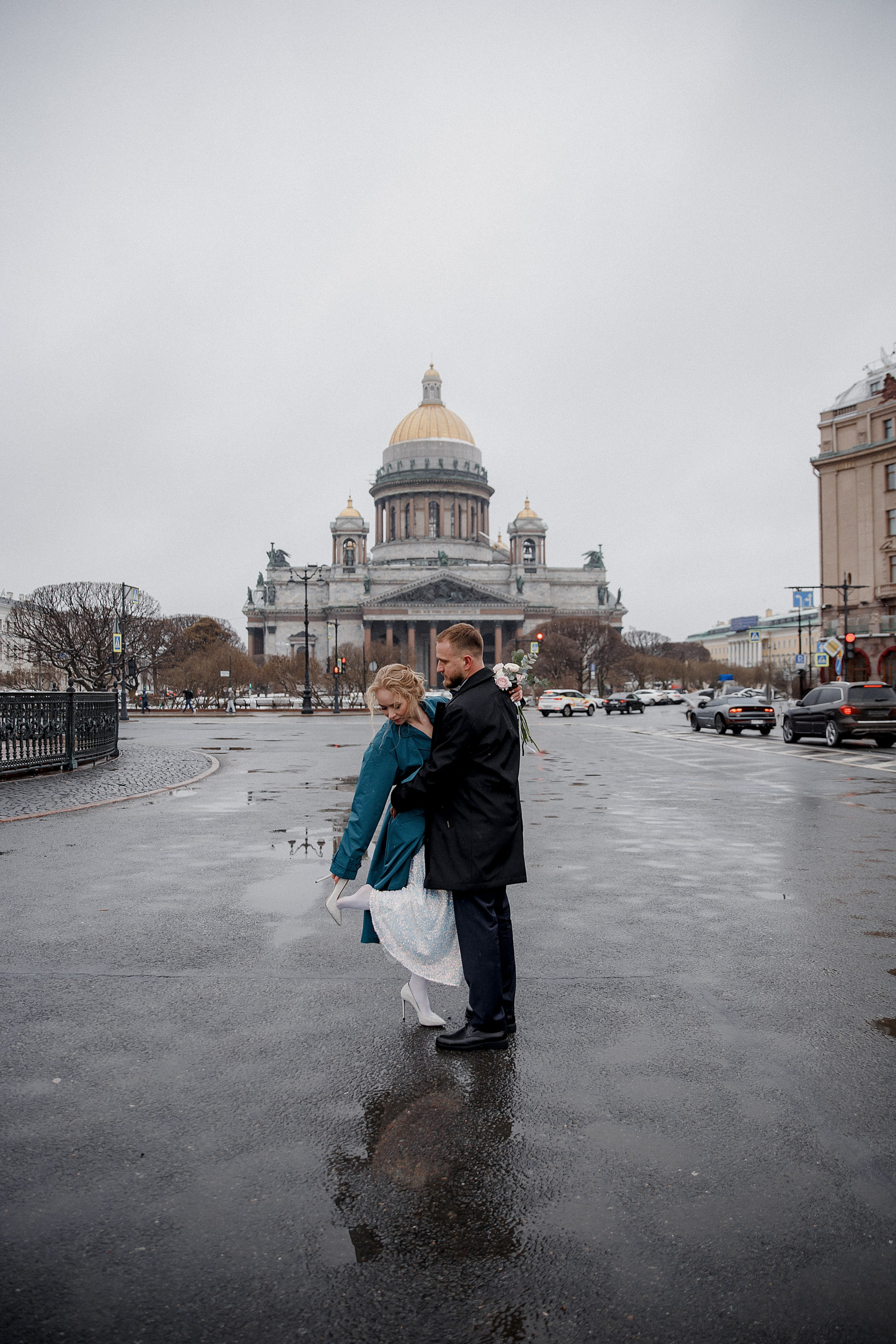 Свадебные серии. Свадебный фотограф Санкт-Петербург  Москва
