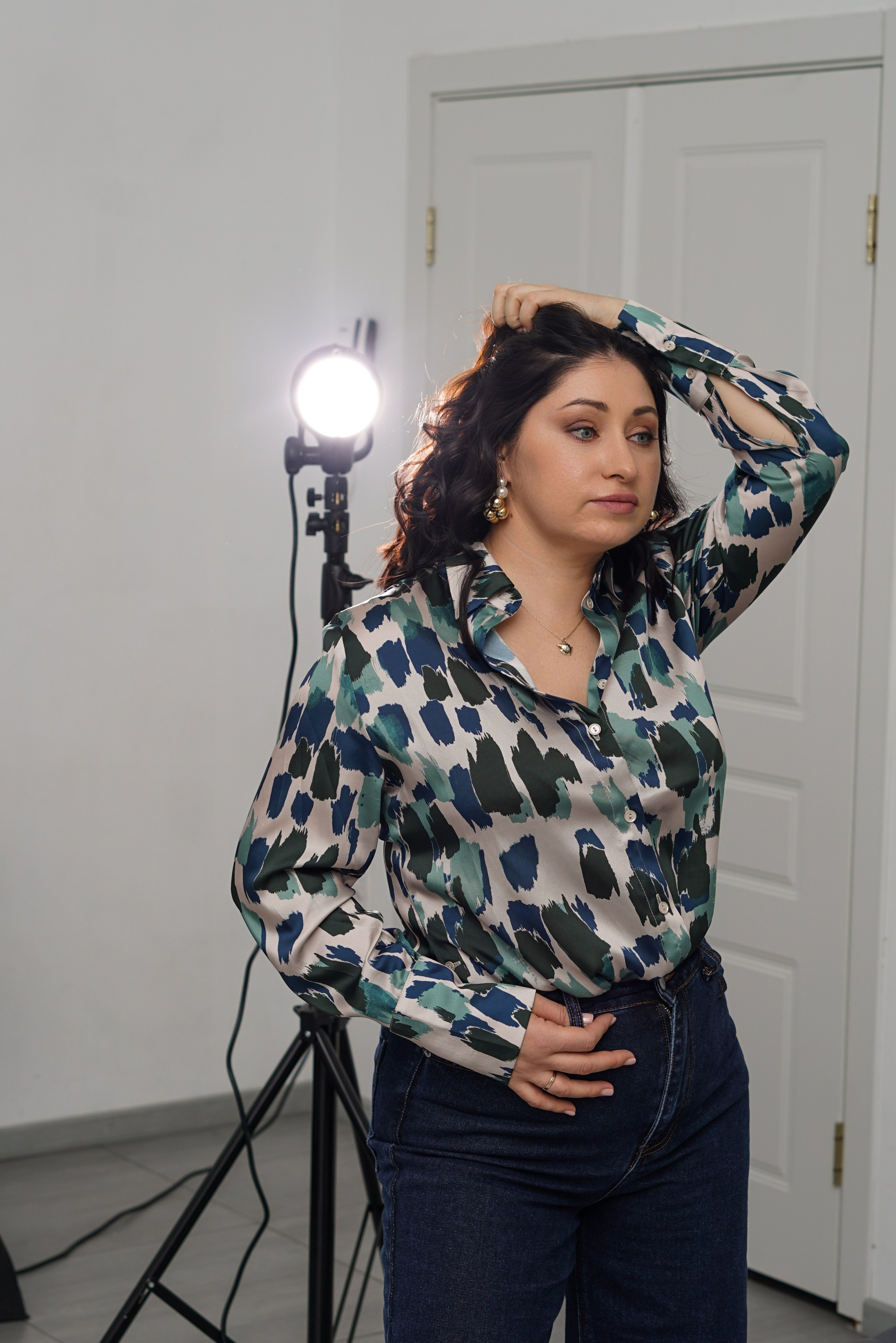 Контент для специалиста по нейрографике и ароматерапии. Контент фотограф Санкт-Петербург Богодухова Лариса