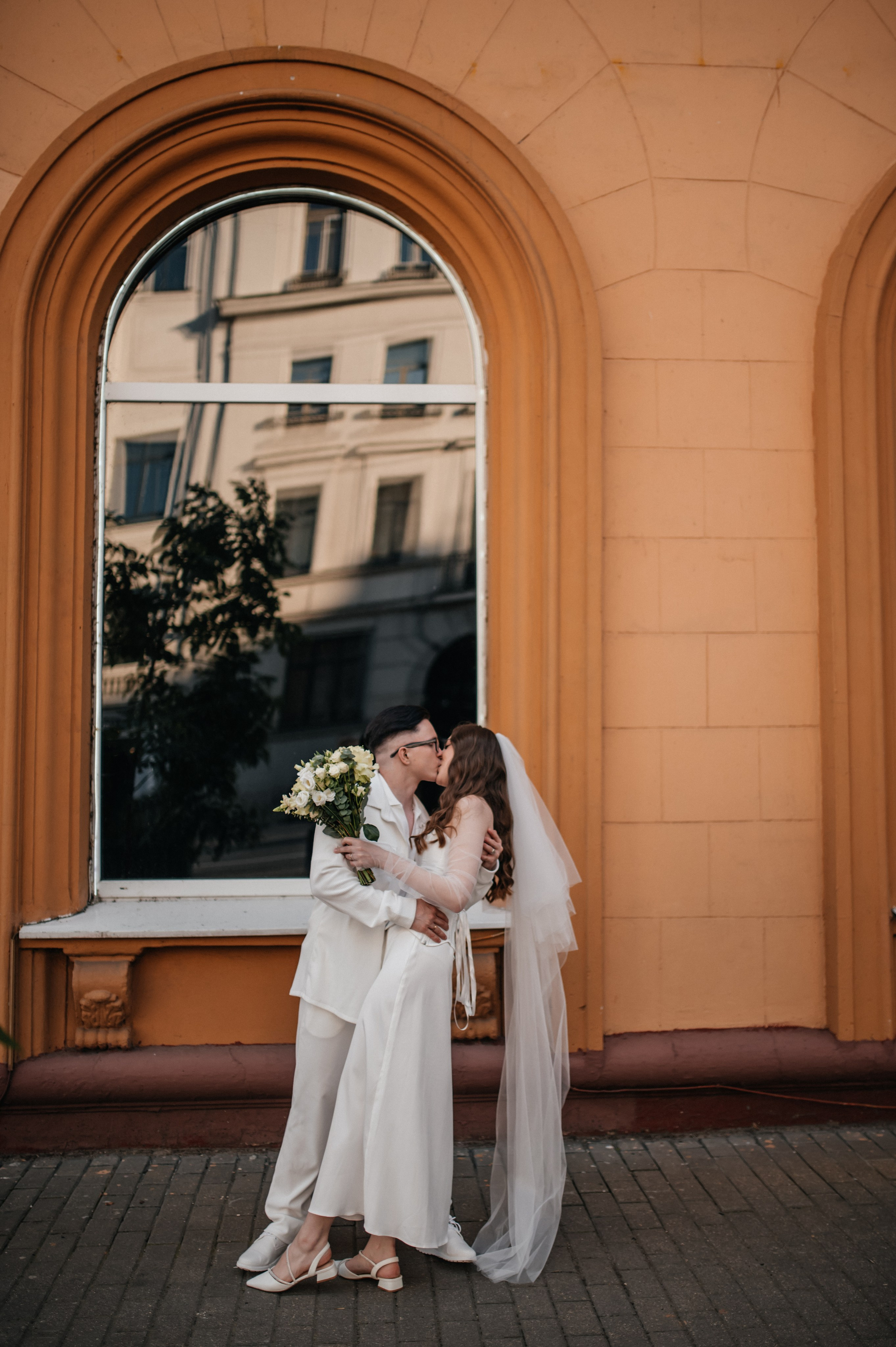 Гена-Юля, лето 2025. Главная