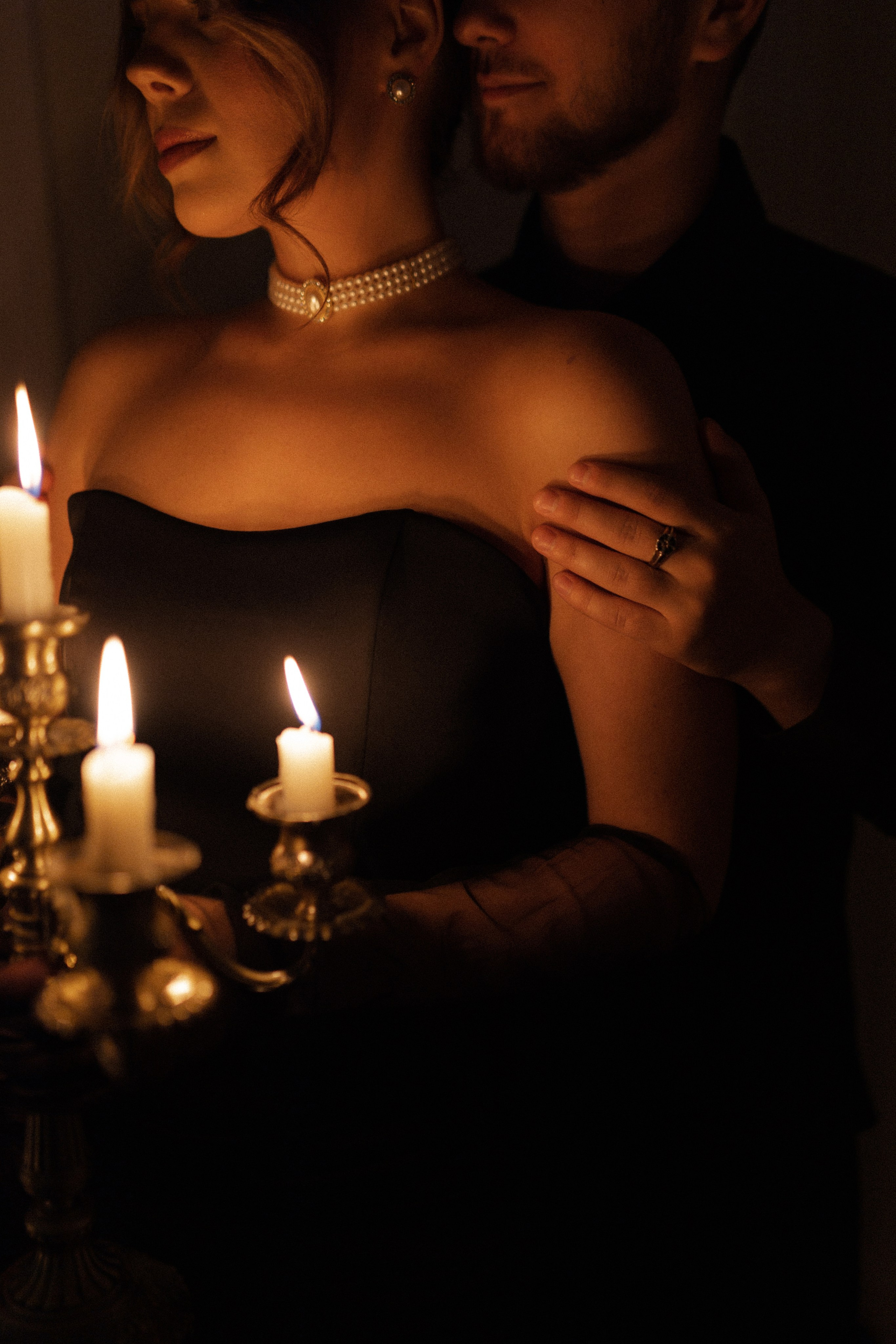 Портфолио//LOVE STORY. Фотограф Тюмень Пушковская Кристина