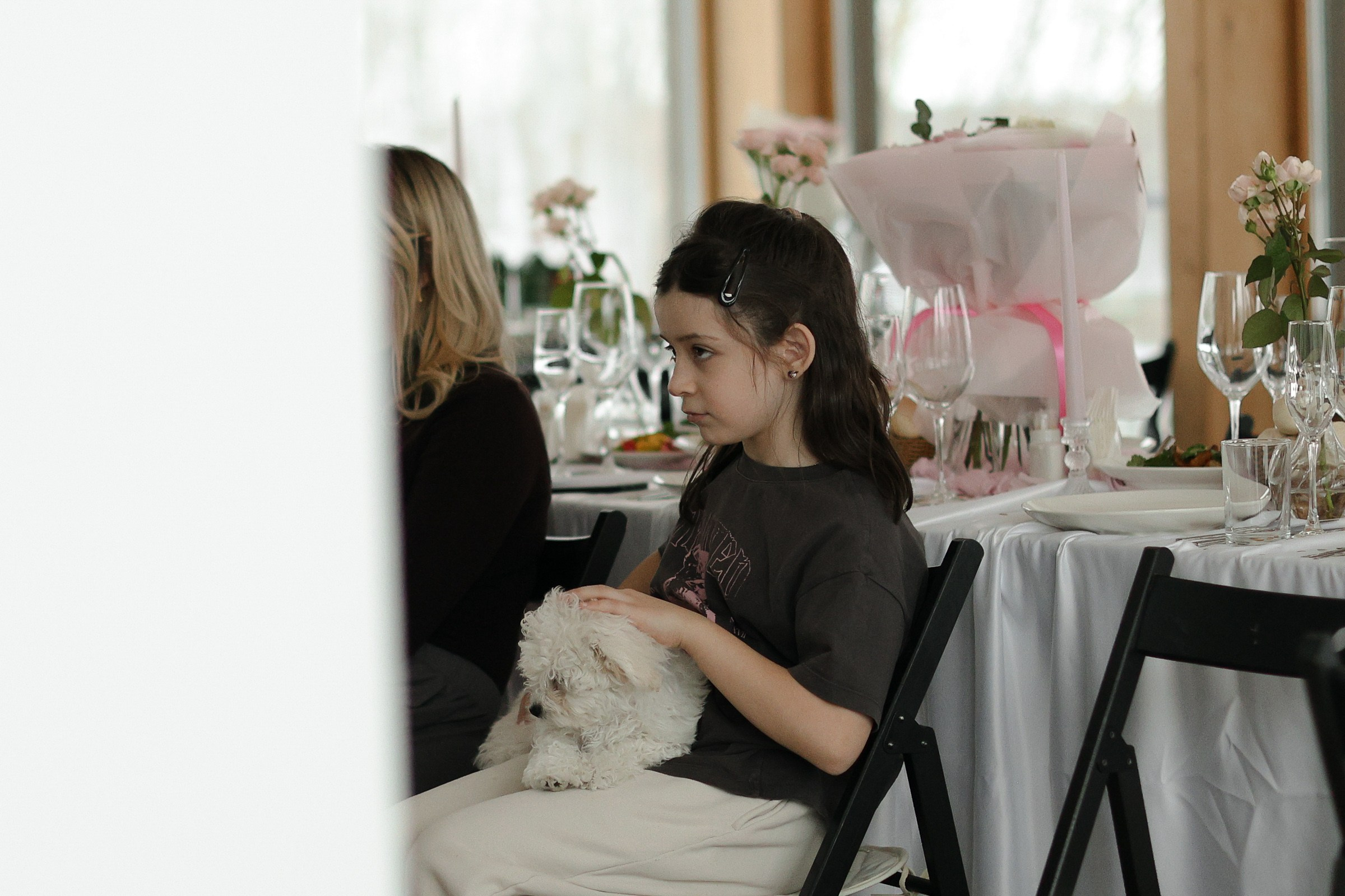 Елена. Фотограф Москва, Чехов Цыкоза Алина