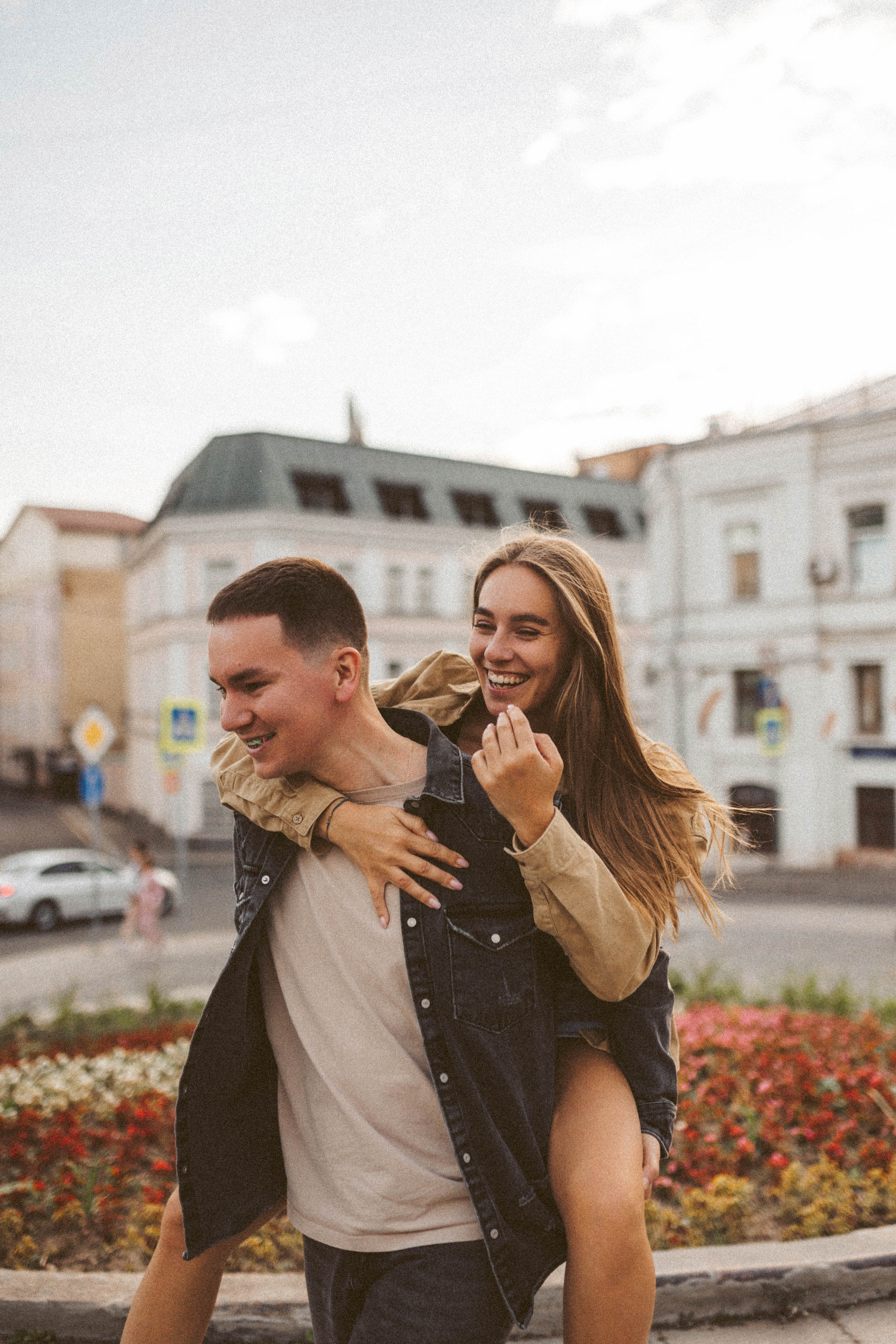 Руслан/Вика/Велес. Фотограф в Москве Татьяна Сергеева