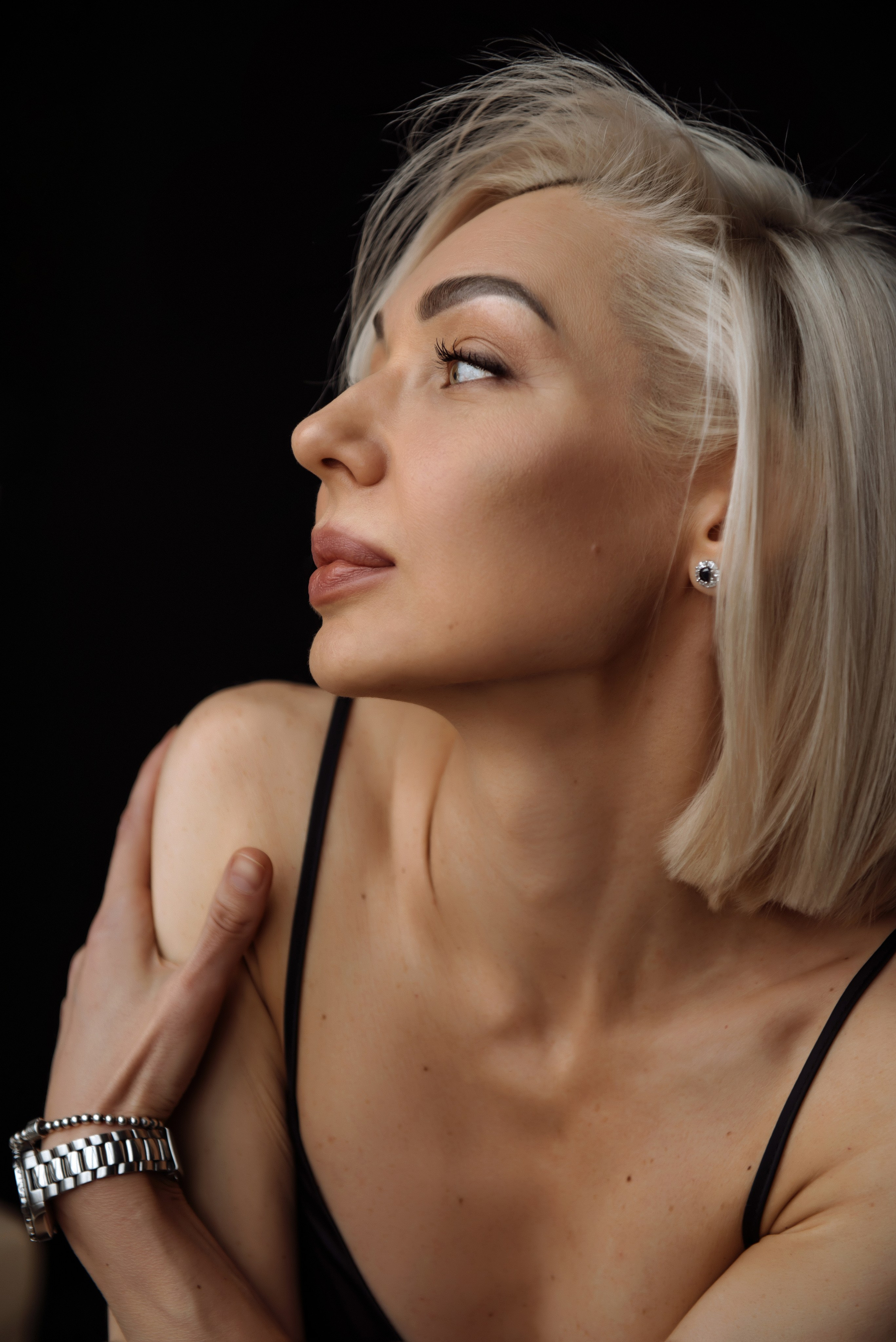 Елена. Свадебный, портретный, фотограф беременности в Нижнем Новгороде Алина Зиновьева