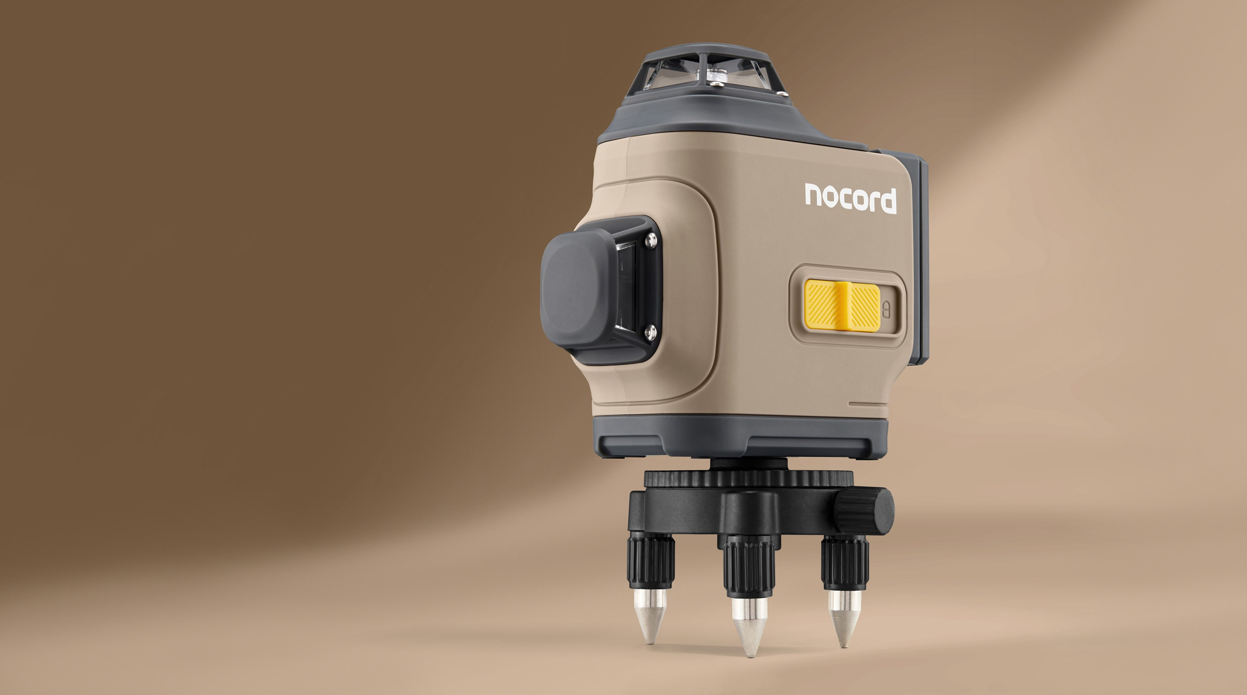 Олег Дмитриев