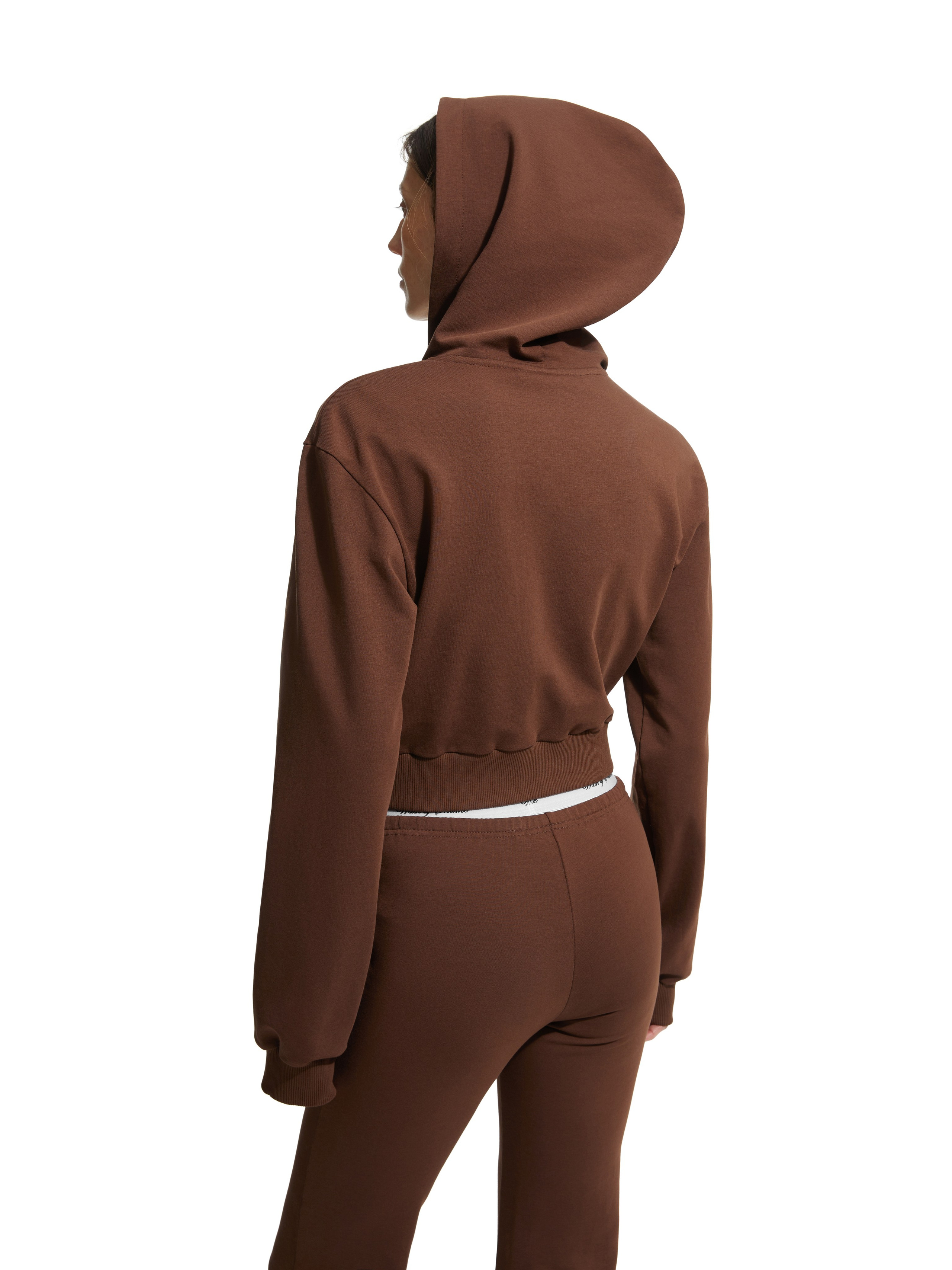 Walk of Shame. Олег Дмитриев