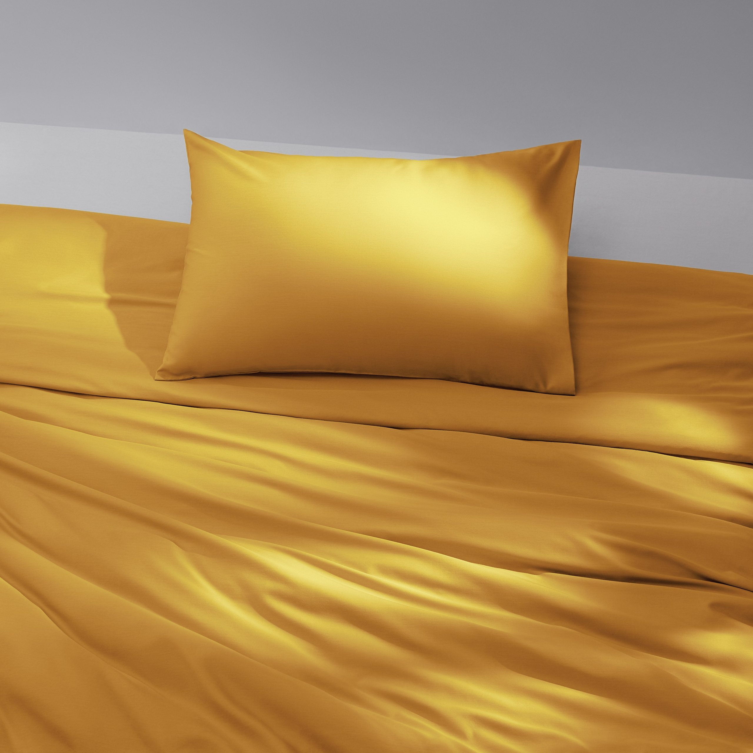 Постельное белье Pragma. Олег Дмитриев