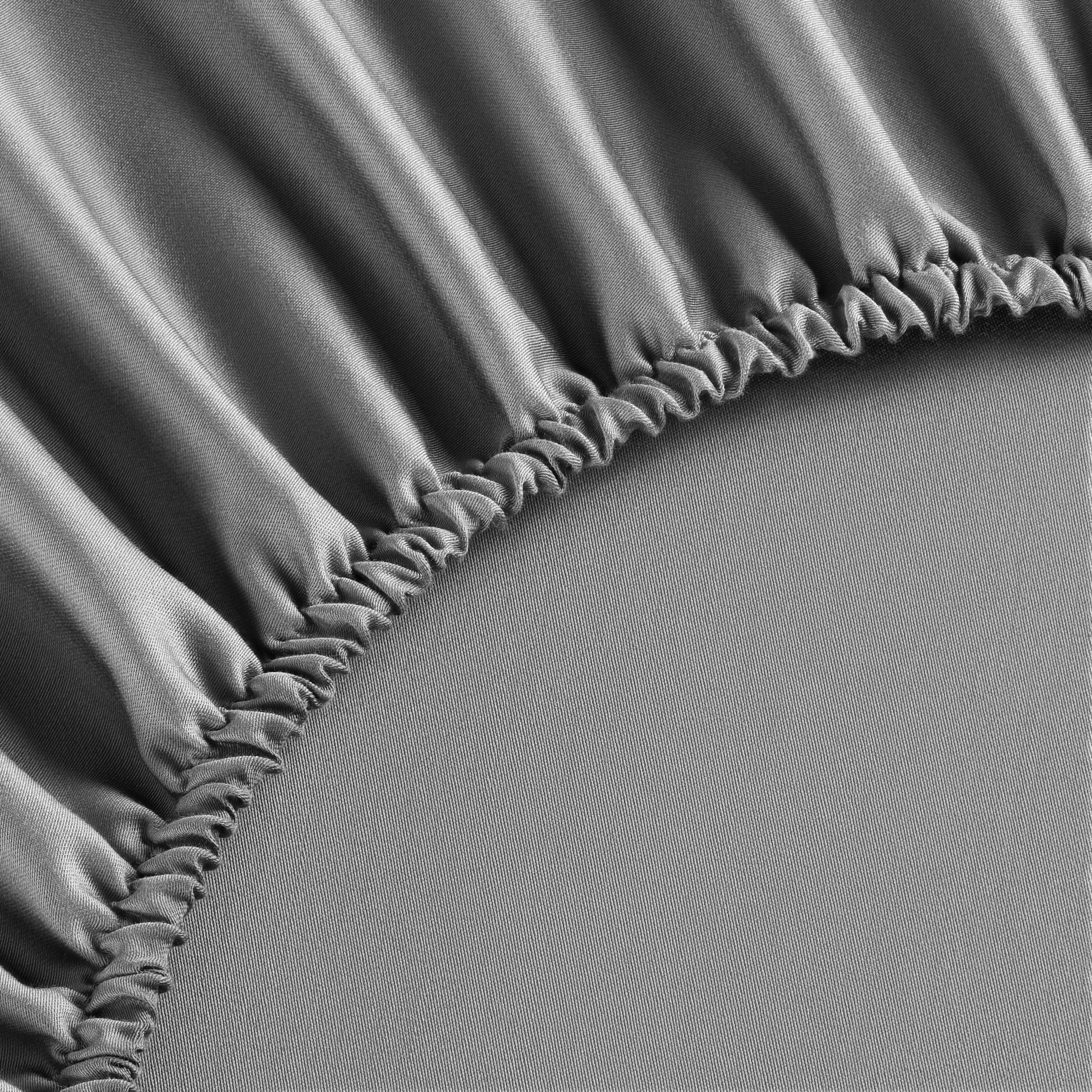 Натяжные простыни Pragma. Олег Дмитриев