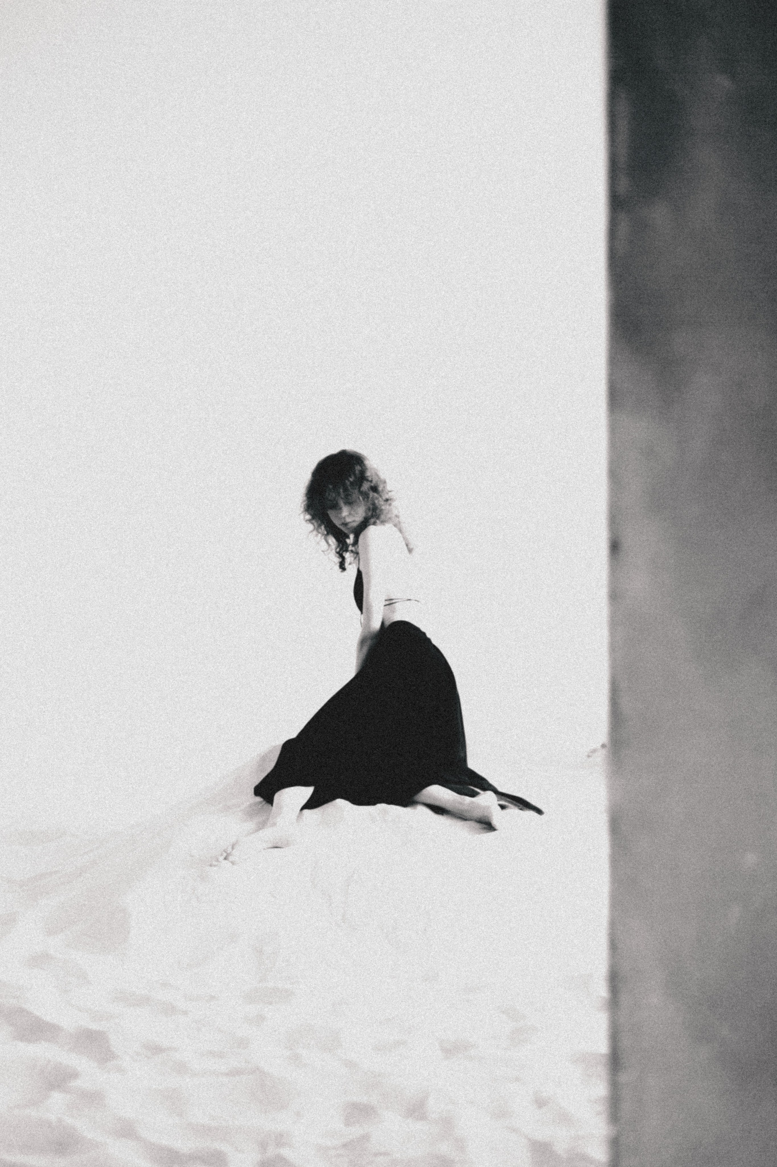 Sands. Валерия Трофимова ФОТОГРАФ|Санкт-Петербург |Крым