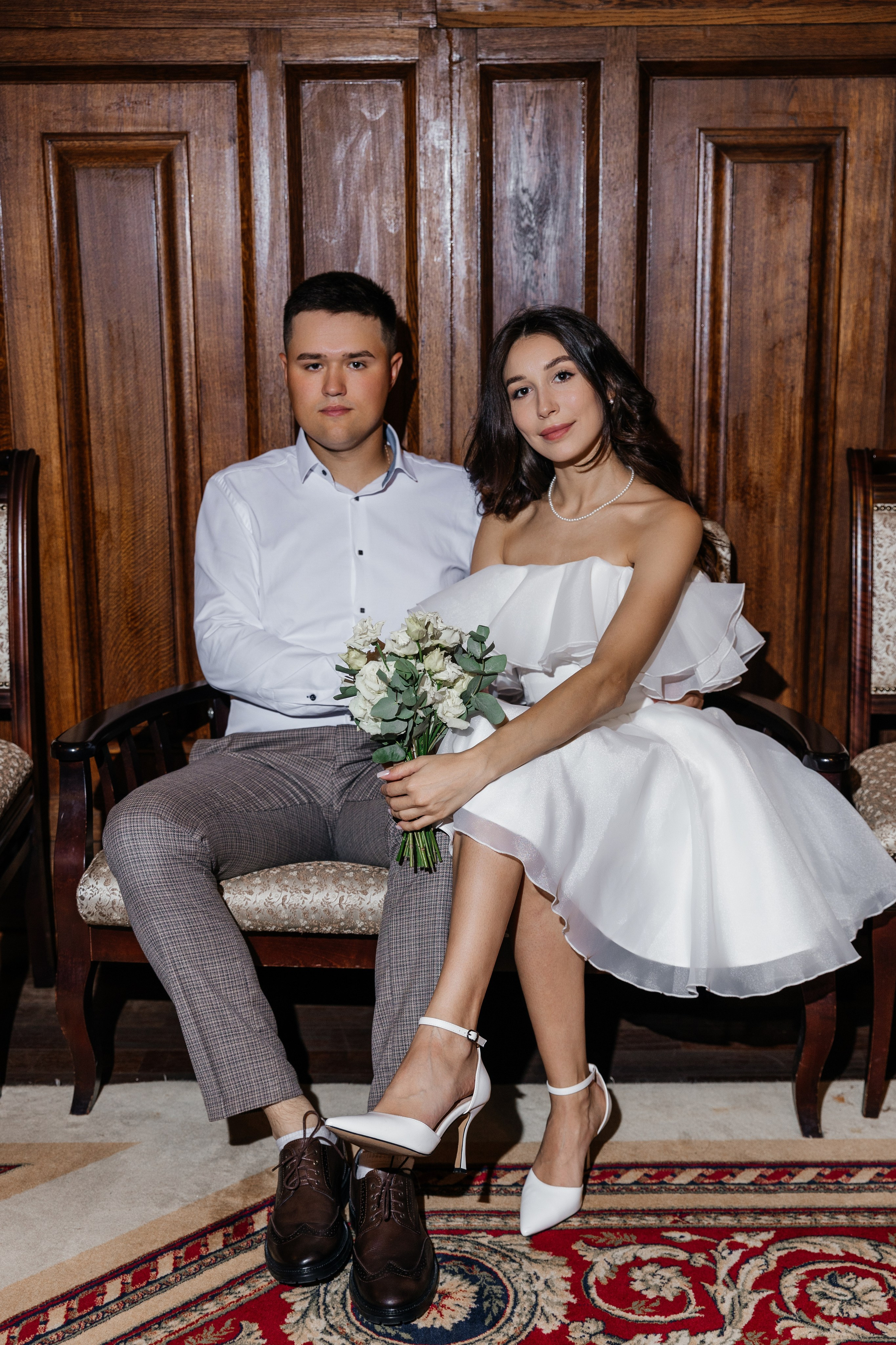 Свадьбы. Свадебный фотограф