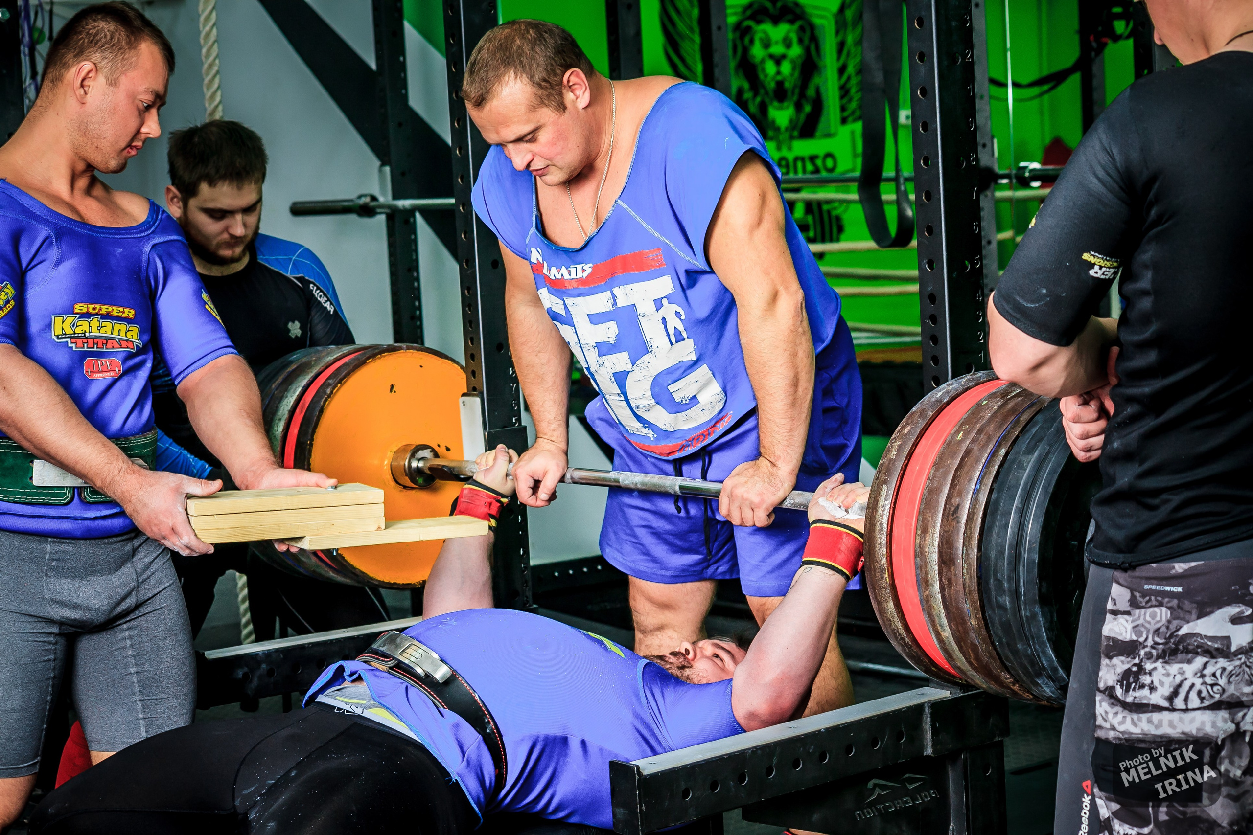 Фитнес/йога. Фотограф Мельник Ирина. Москва