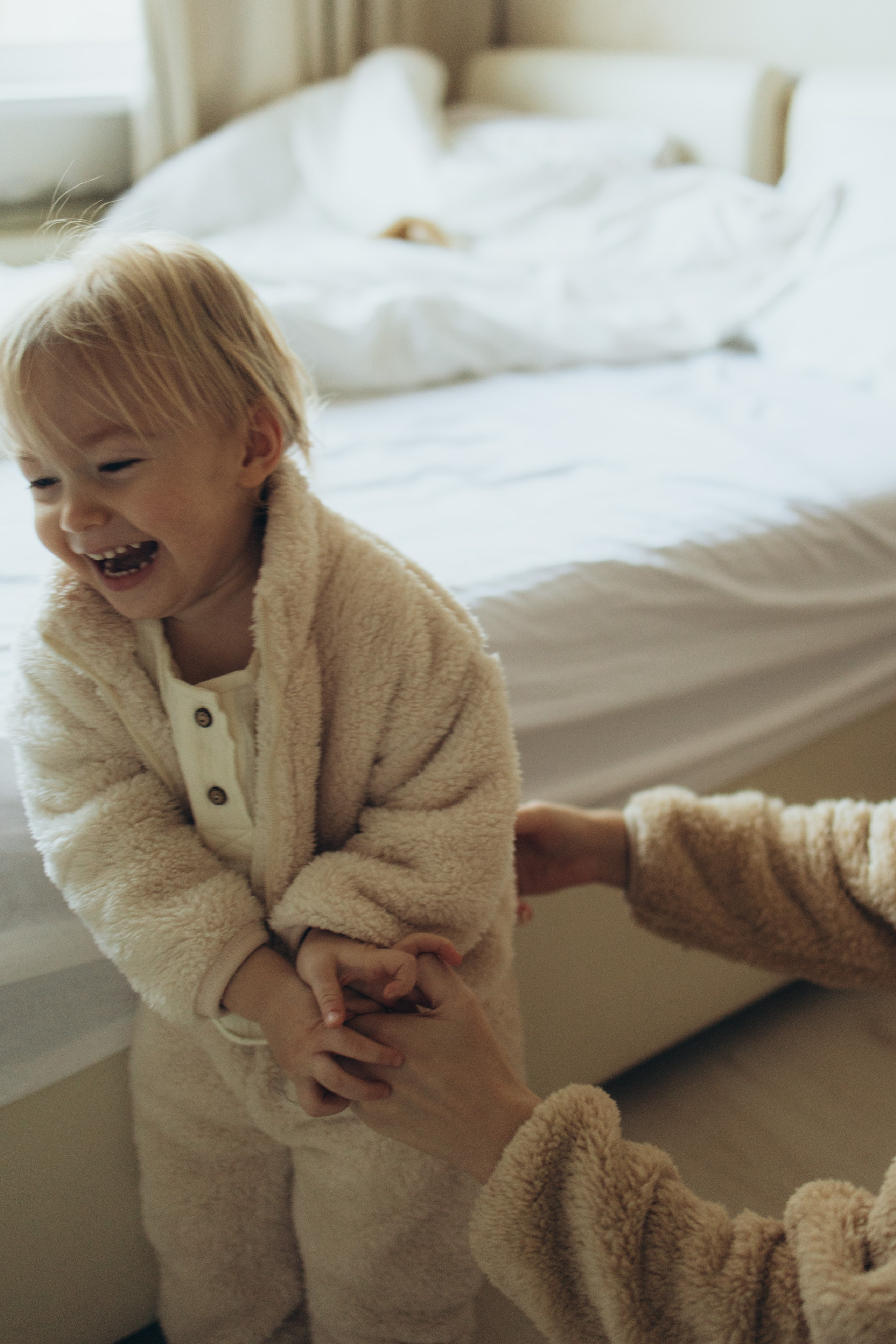 Эмилия и Демид. Семейный фотограф в Москве Виктория Ястребинская