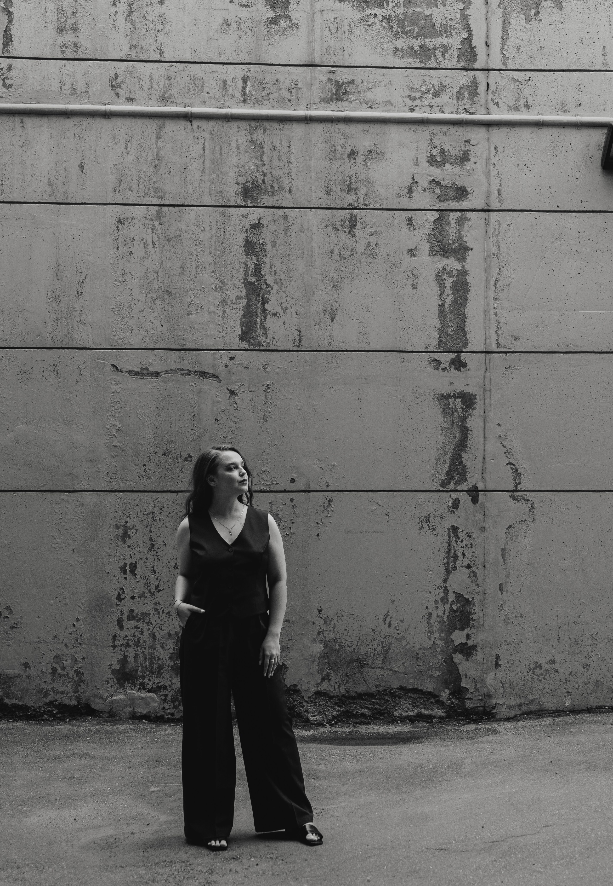 Елена. Денис Марков — фотограф в Екатеринбурге