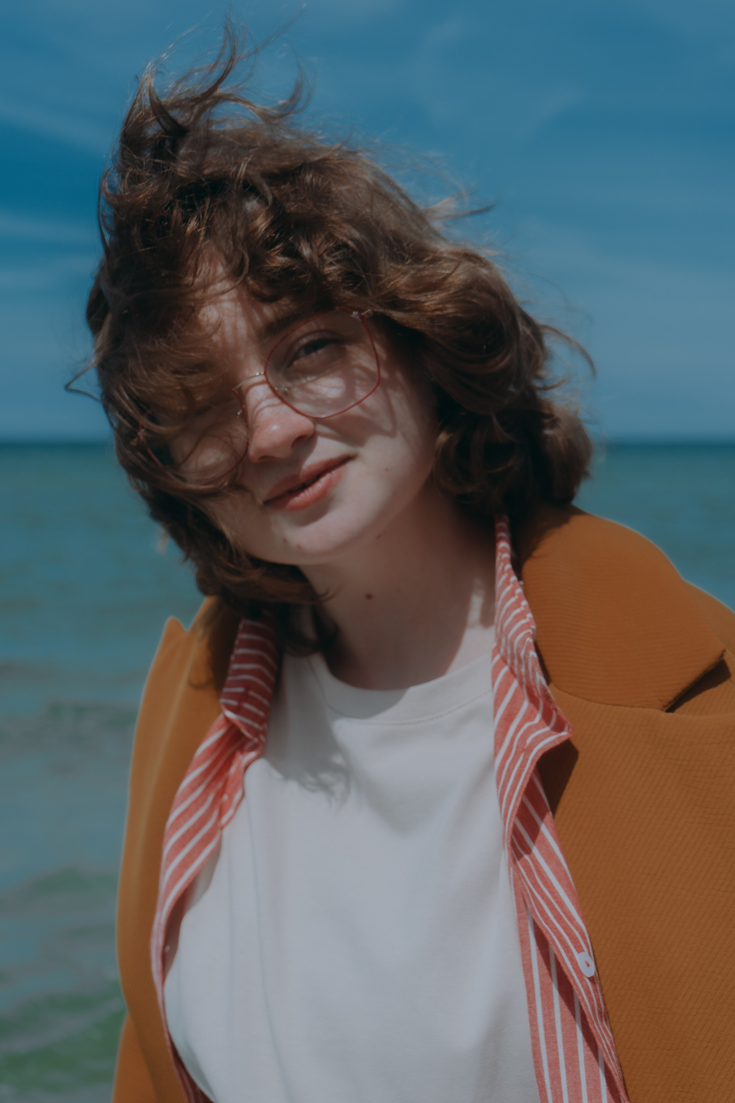 Балтика. Денис Марков — фотограф в Екатеринбурге