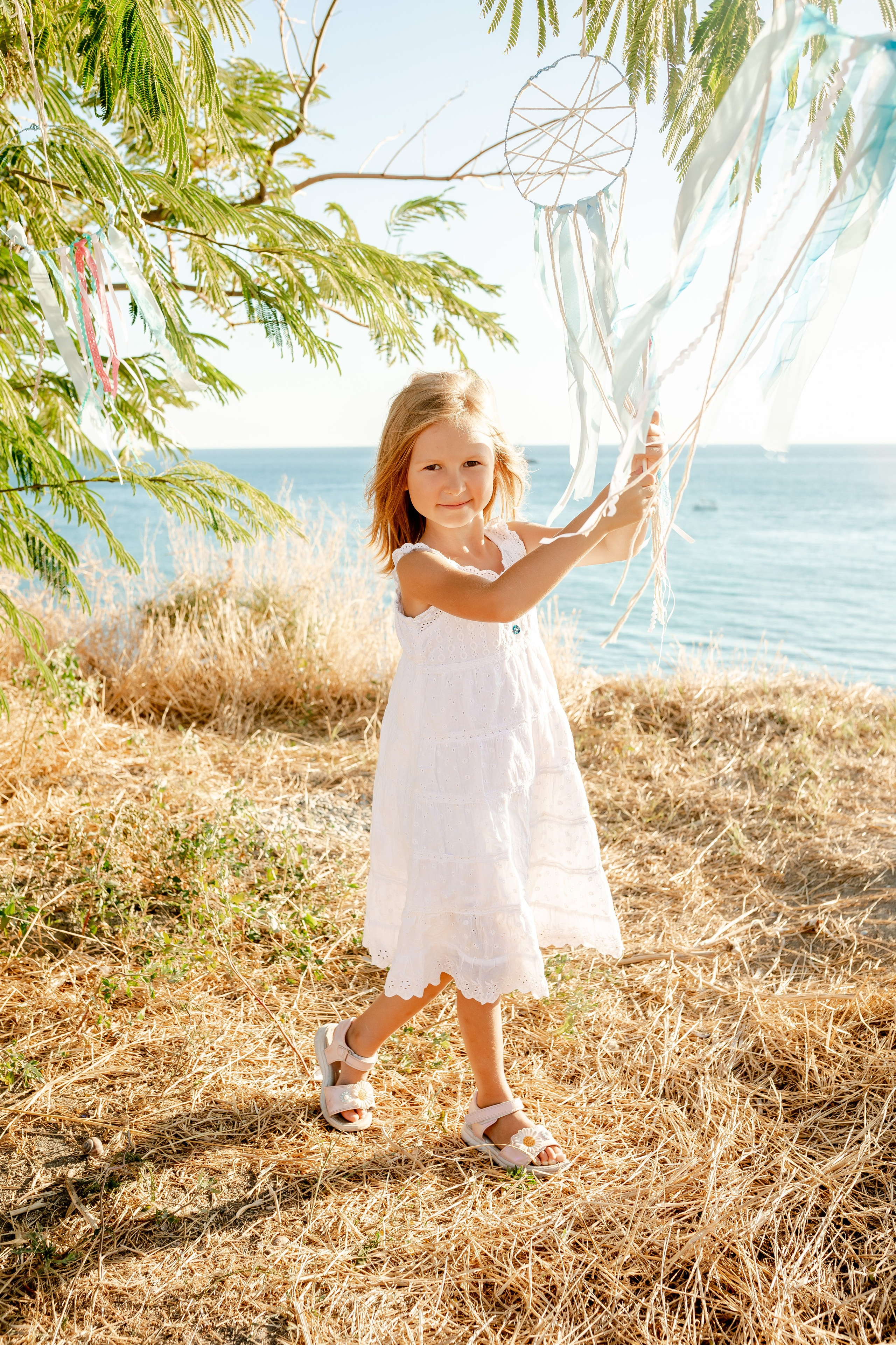 Анастасия с семьей. Фотограф в Геленджике, Архипо-Осиповке, Абрау-Дюрсо, Кринице Виктория