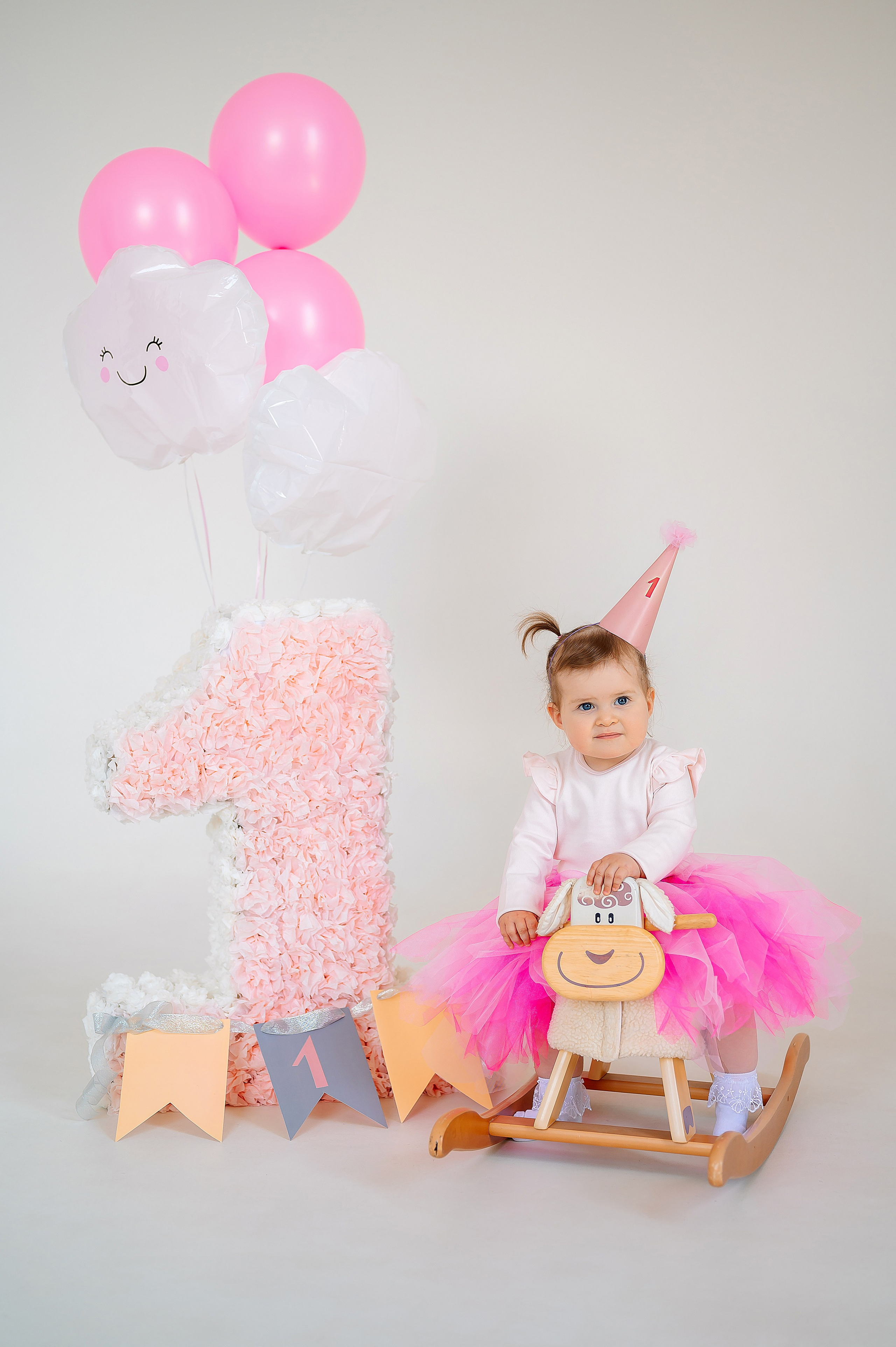 Семейная съемка. Фотограф г. Пенза — Светлана Зойкина