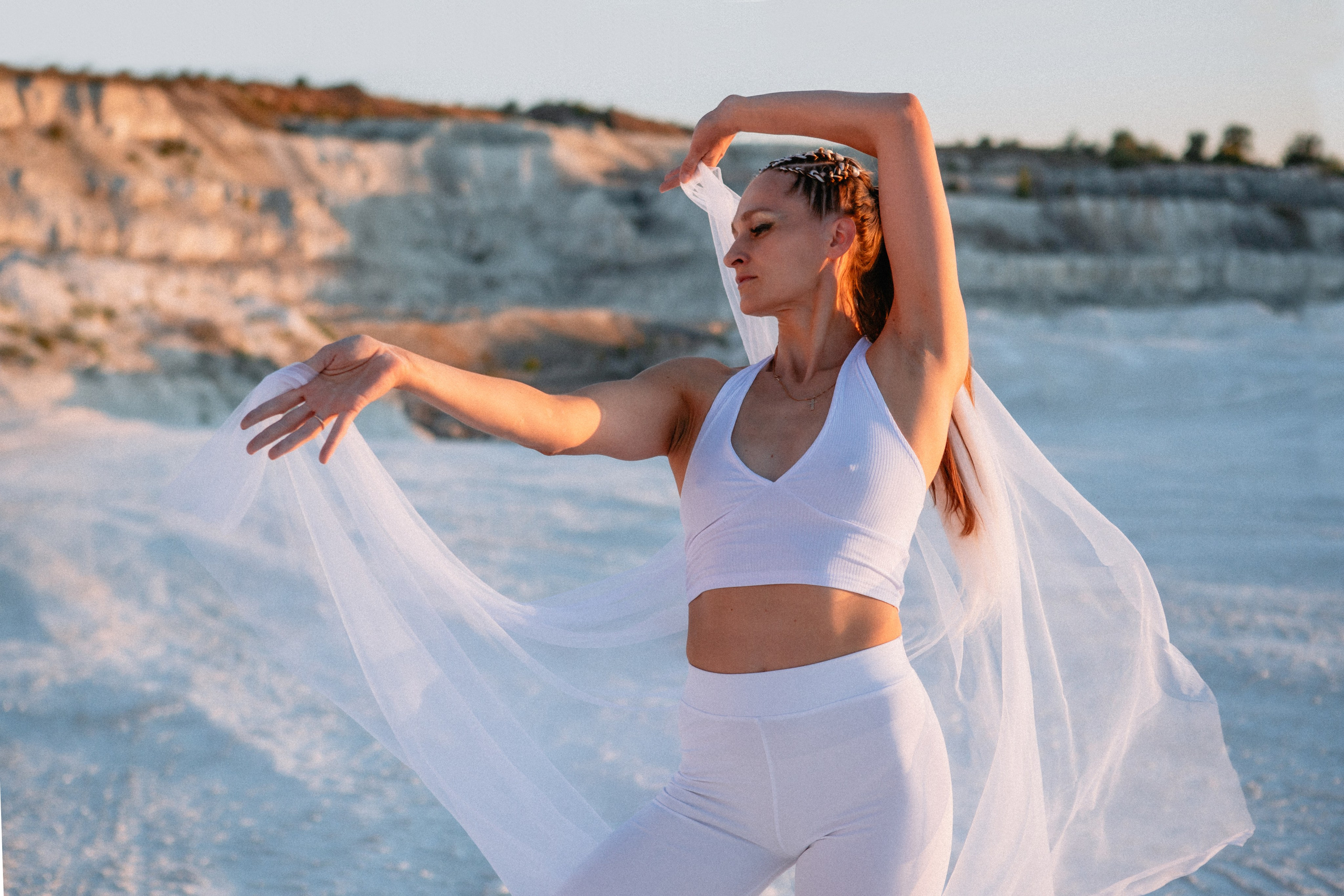 White. Tonya.photo. Фотограф, рилсмейкер