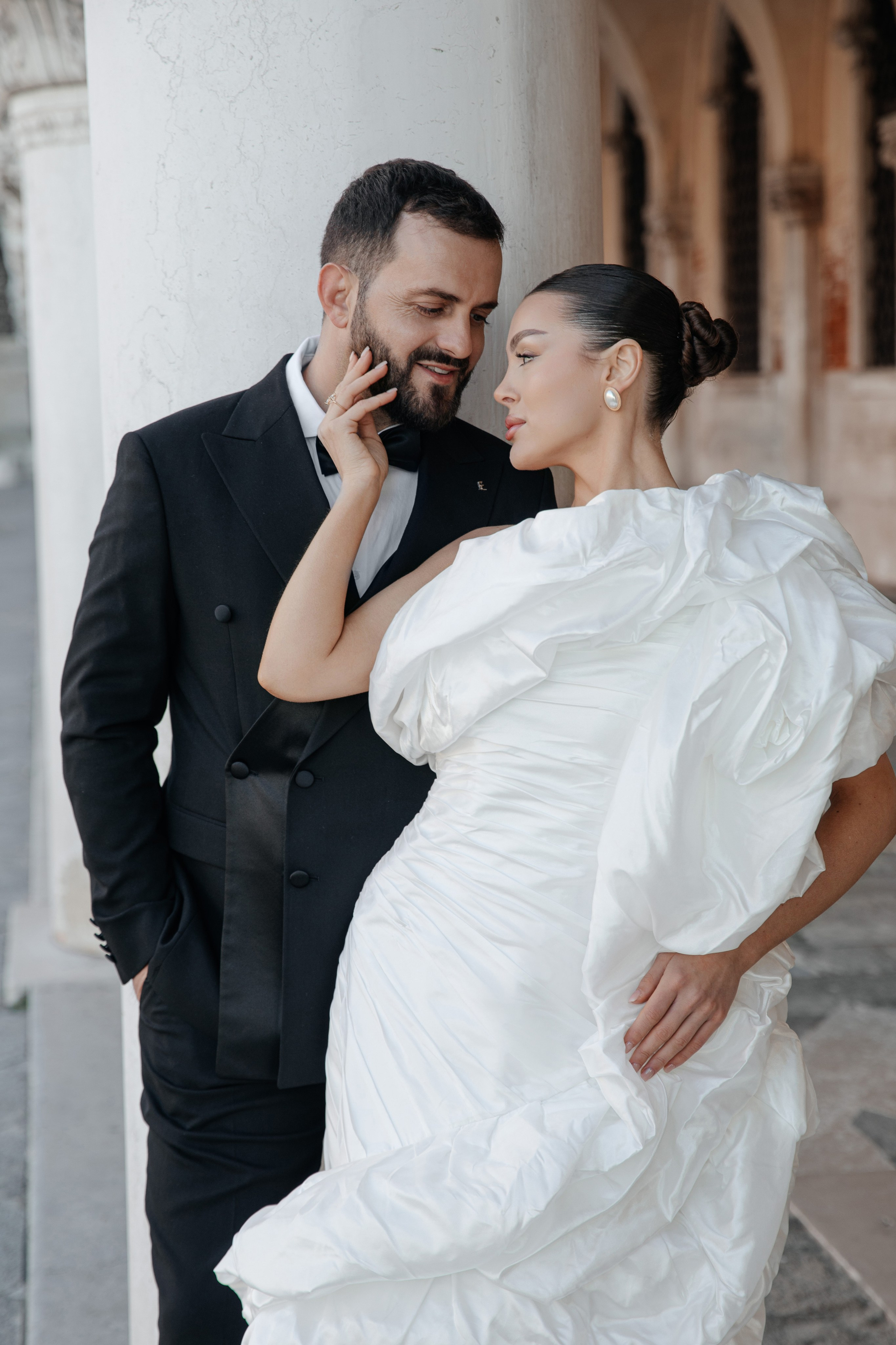 Leo & Emmy. Фотограф Анжелика Кварц. Санкт-Петербург, Wedding Photographer in Spain, France, Italy, Montenegro