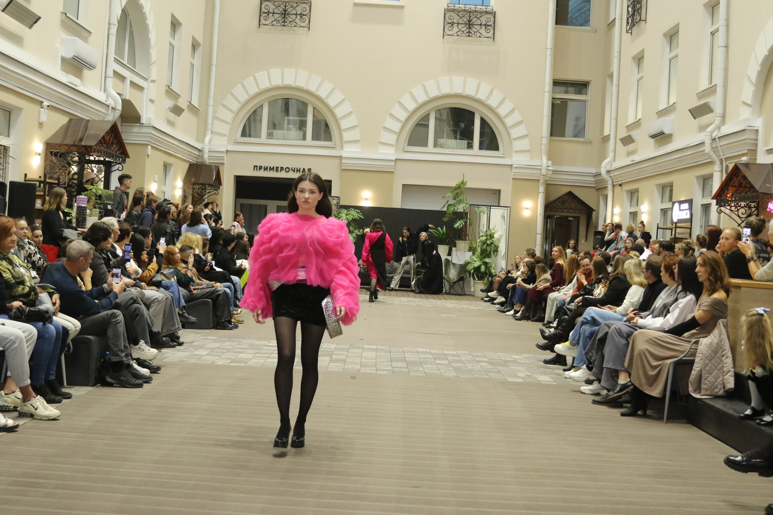 Светские мероприятия. Фотограф Суворова Марина — фотограф города Санкт-Петербург