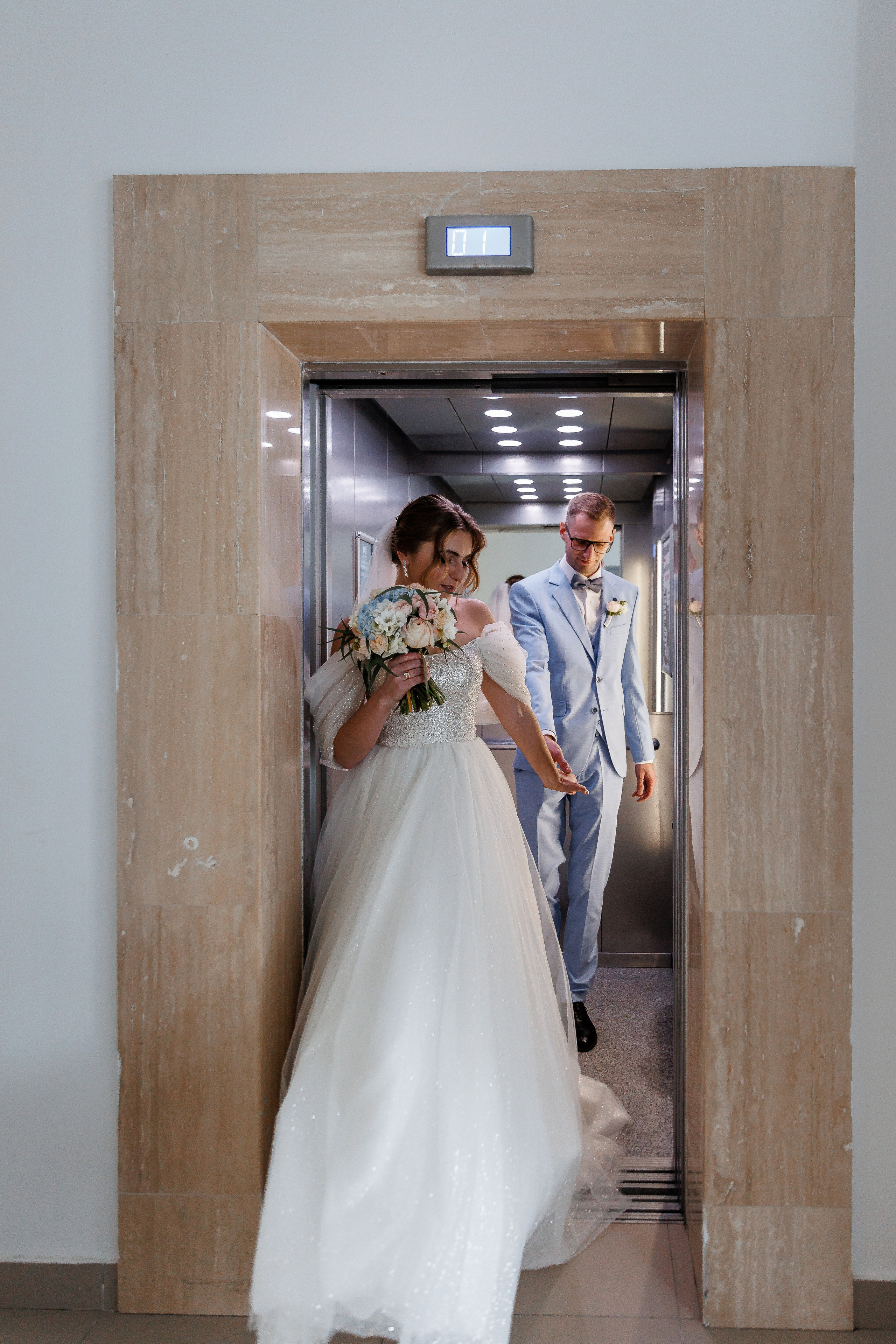 Свадьба в голубых тонах. Анонс для Алины и Дмитрия. Свадебный фотограф в Крыму и Севастополе Ольга Баскакова