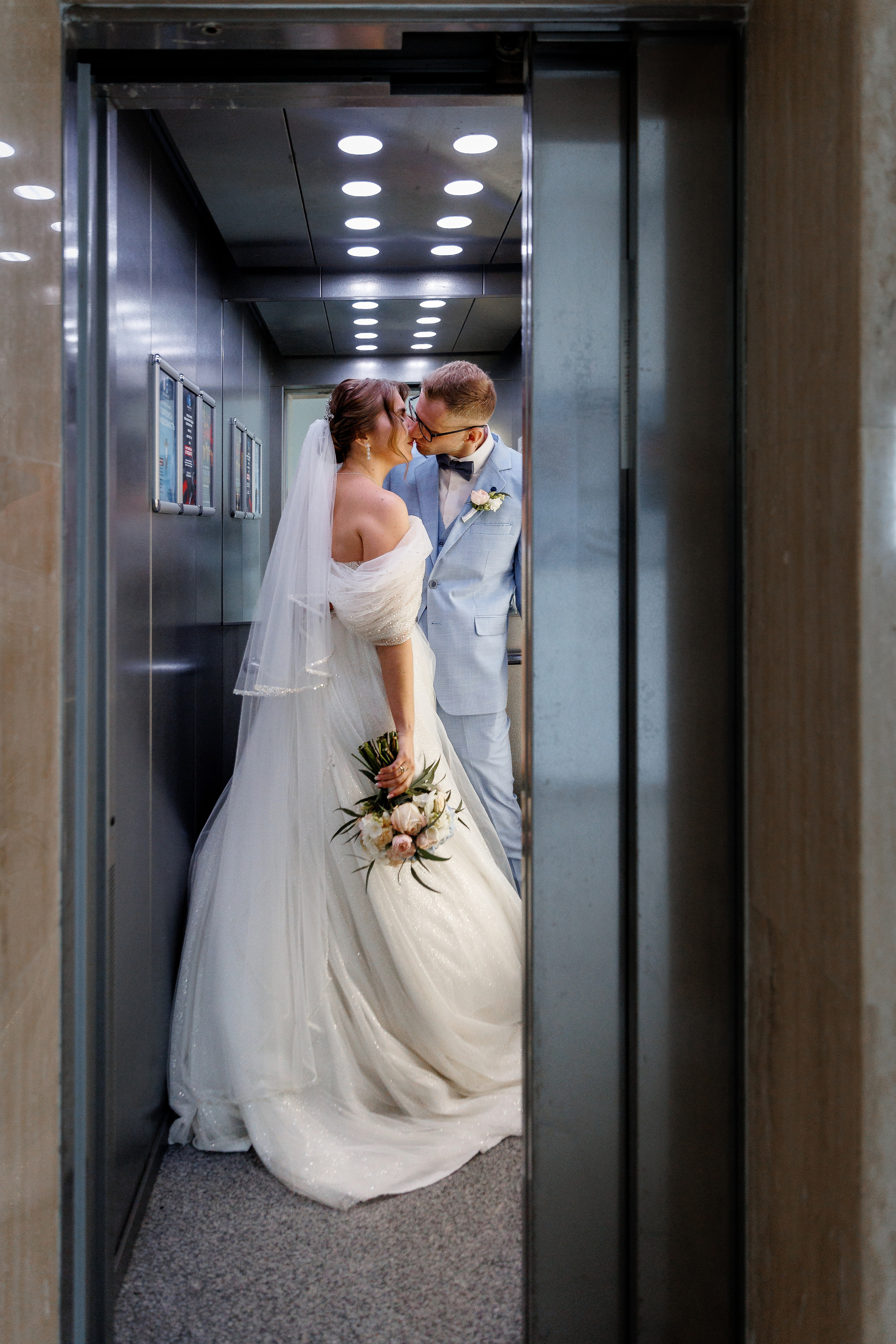 Свадьба в голубых тонах. Анонс для Алины и Дмитрия. Свадебный фотограф в Крыму и Севастополе Ольга Баскакова