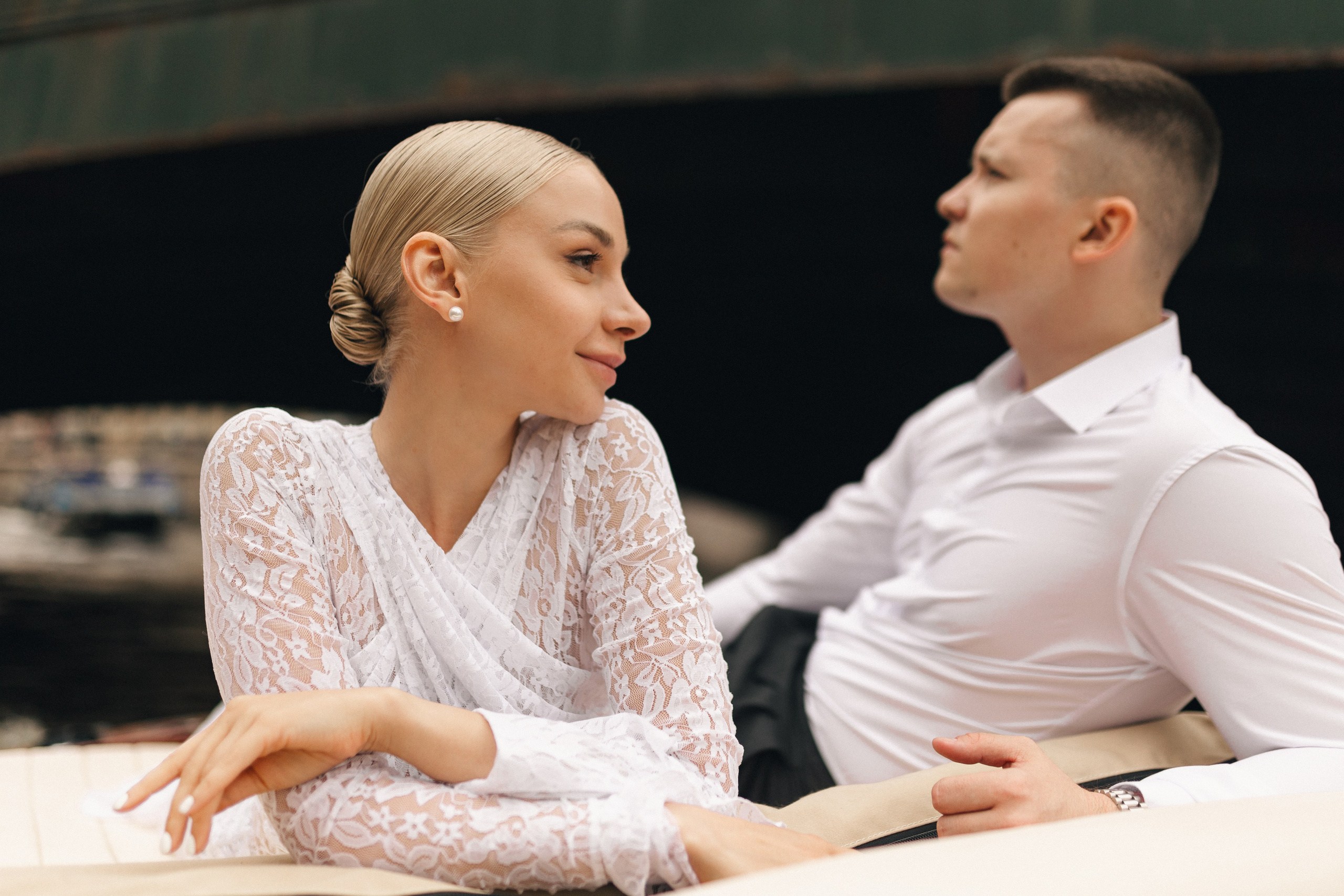 С любовью о любви. Фотограф Санкт-Петербург|СПБ|Питер Марина Медведева