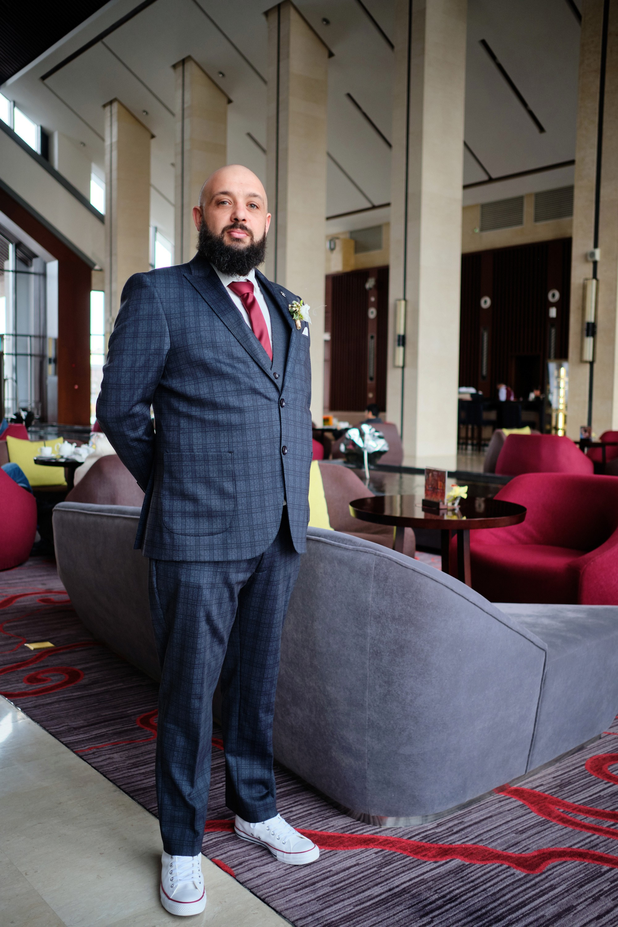 Dj Vint Wedding. Репортажный фотограф Дмитрий Литвинский. Минск, Беларусь, мир