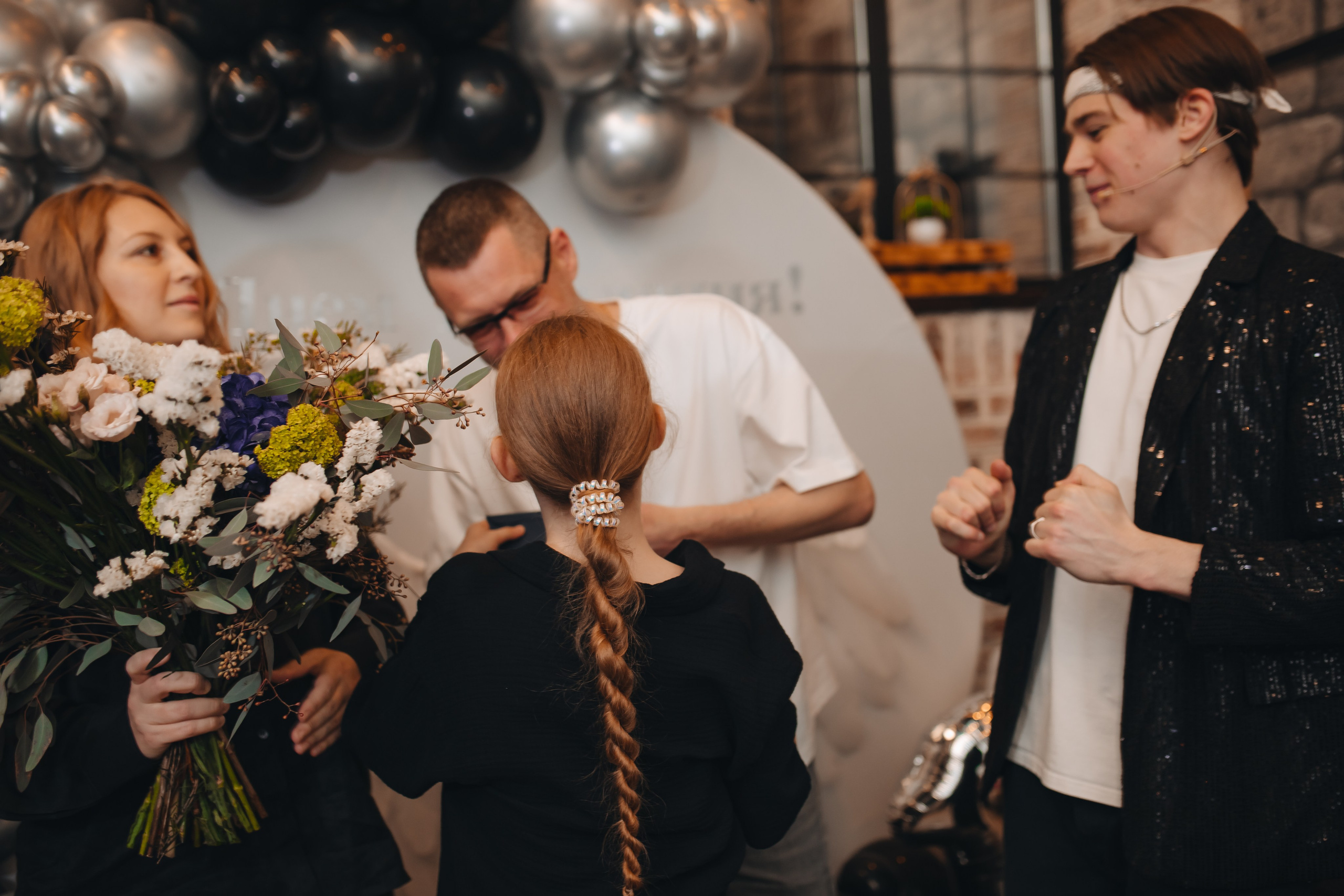 Марусе 11 лет. Семейный и детский фотограф в Москве Дорогова Екатерина