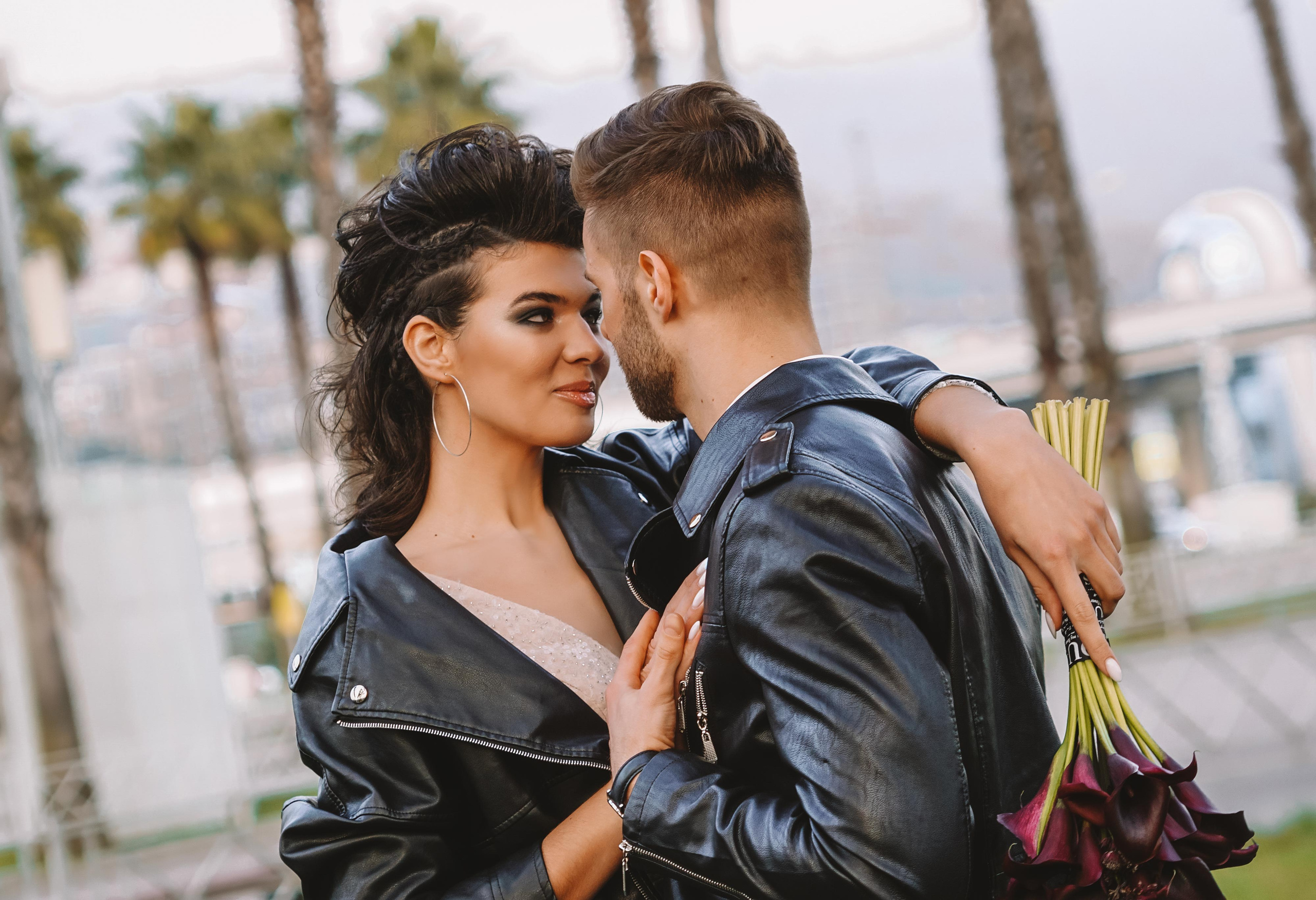 Драйв. Живые снимки! Фотограф Даша Бендер