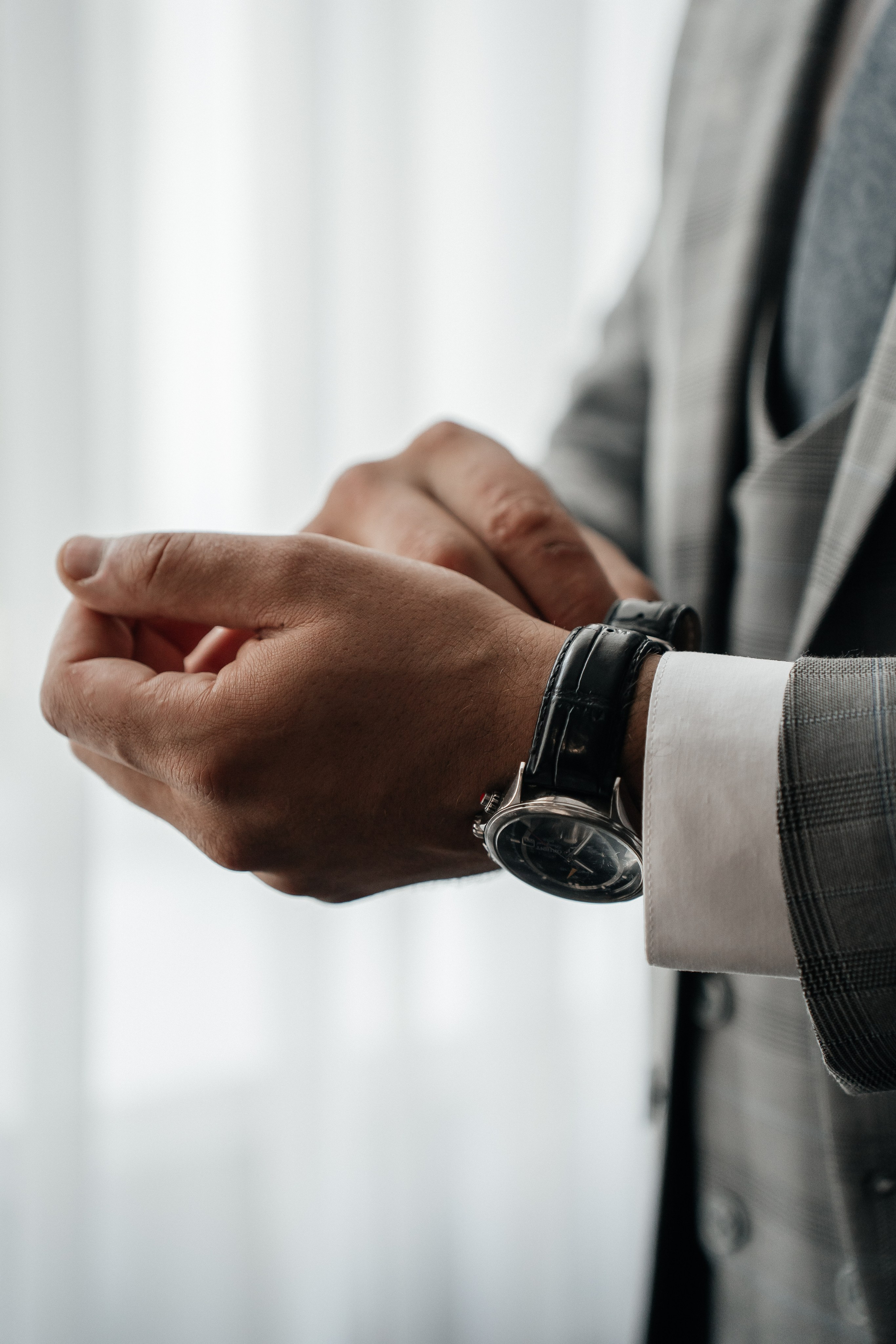 Амина и Дамир. Полный день. Семейный и свадебный фотограф в Саратове Евангелина Штах