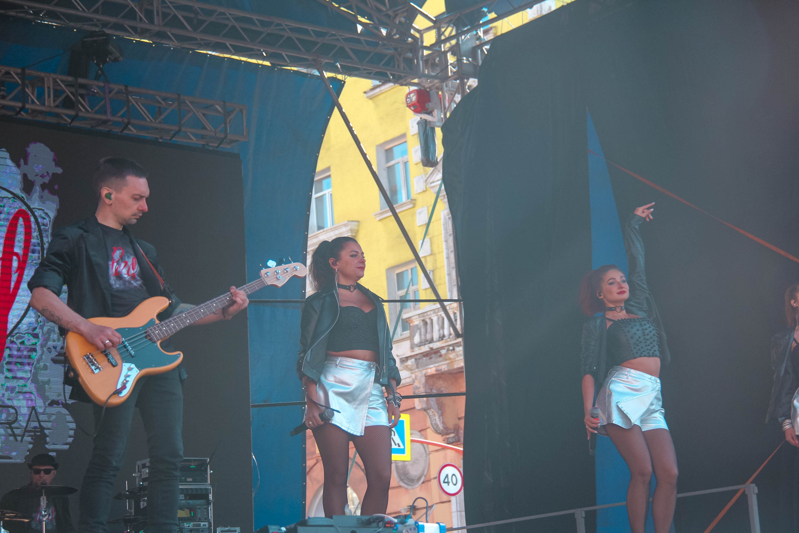 RED`O. ЛЮБОВЬ ЛЮБОВНАЯ| ПРОФЕССИОНАЛЬНЫЙ ФОТОГРАФ