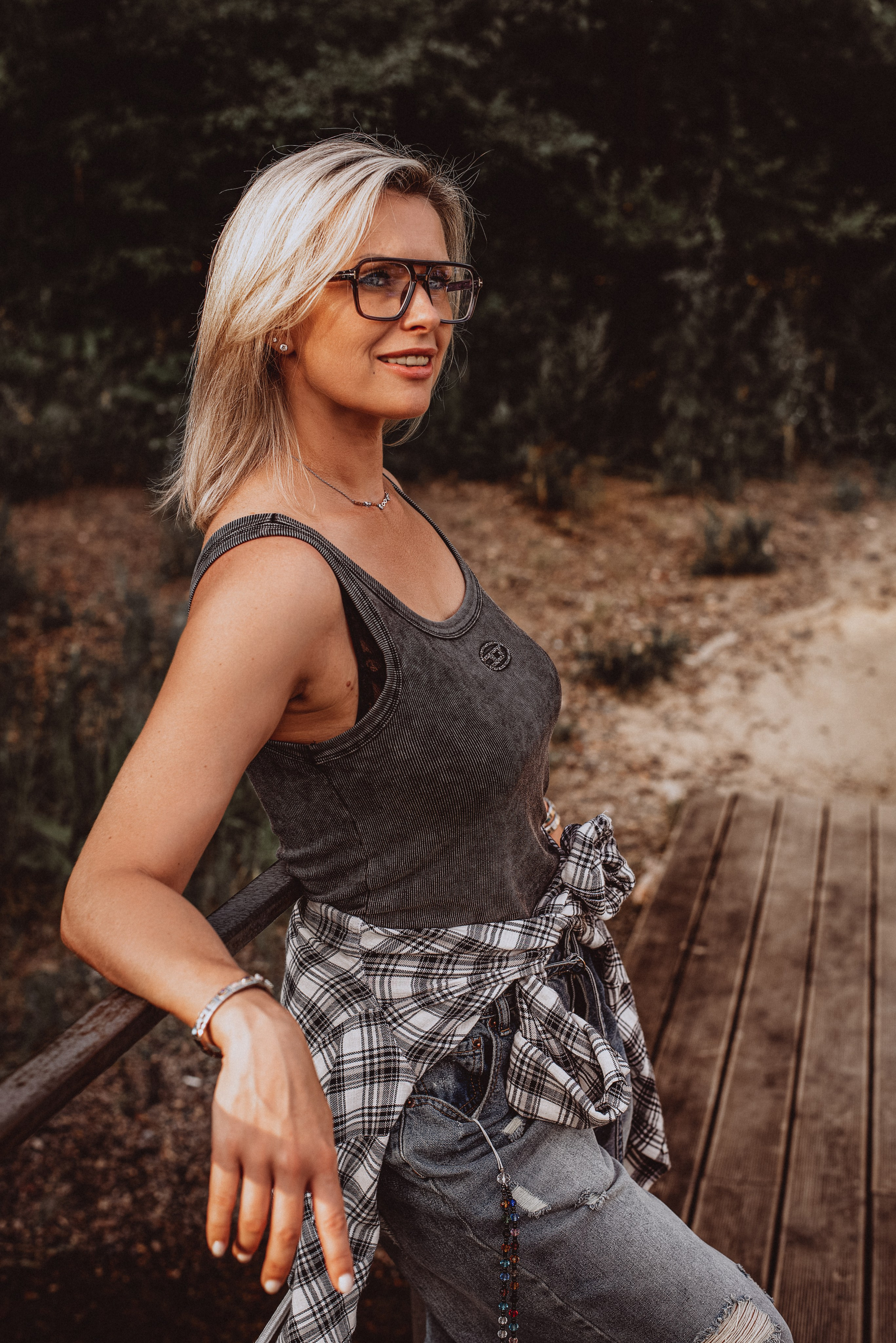 Вечер в кайф. Приподаева Алёна семейный и детский фотограф в Красноярске