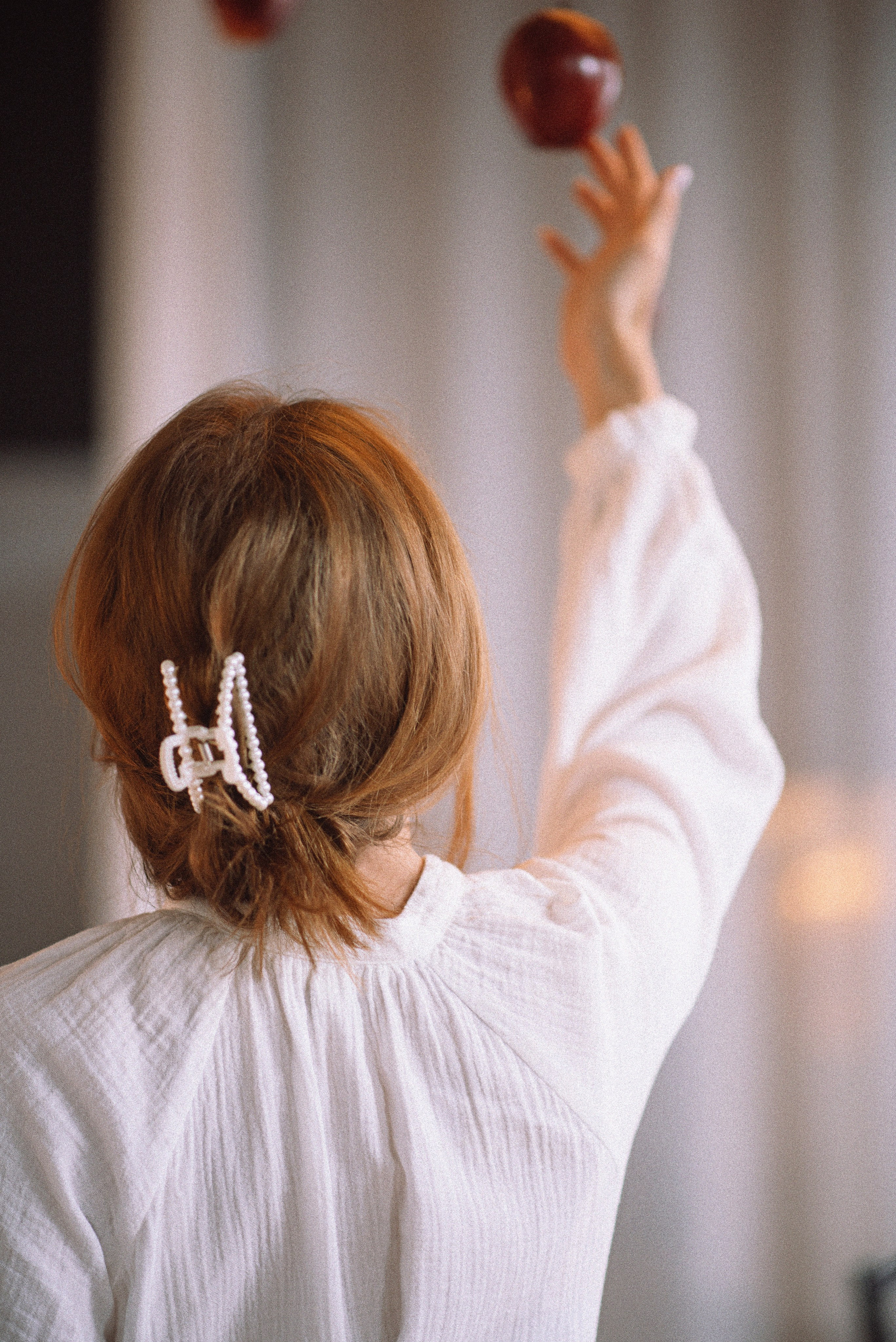 Лилия. Фотограф в Казани Надежда Вальшина. Свадебные, семейные, детские, индивидуальные фотосессии