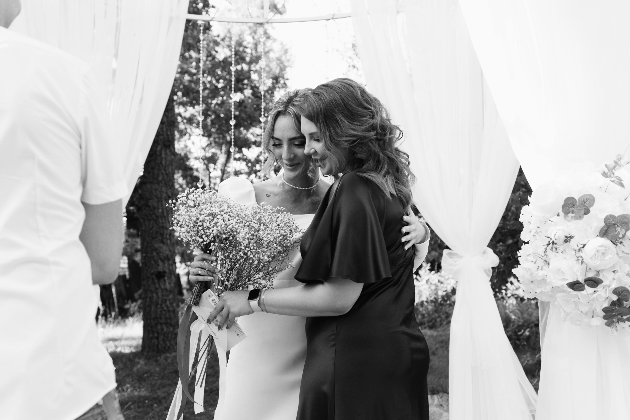 Аня и Никита. Фотограф Ирина Гринько Тольятти Самара Москва