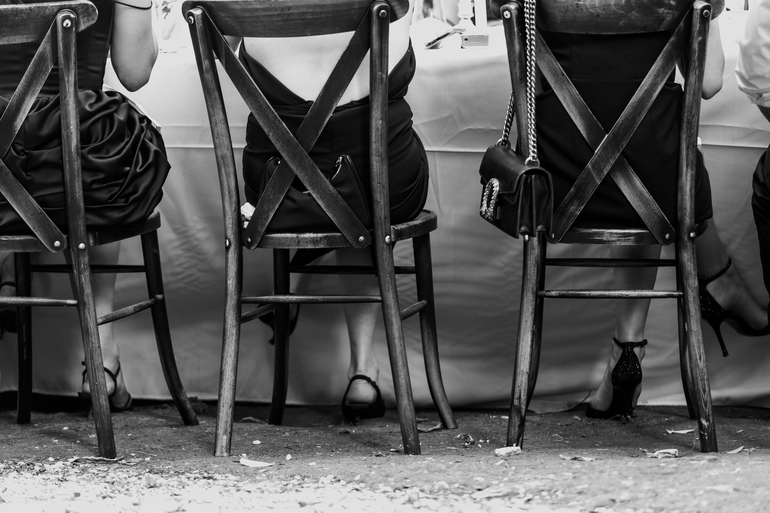 Свадебная Фотосъёмка в Португалии. Свадебный фотограф Марина Назарова Москва