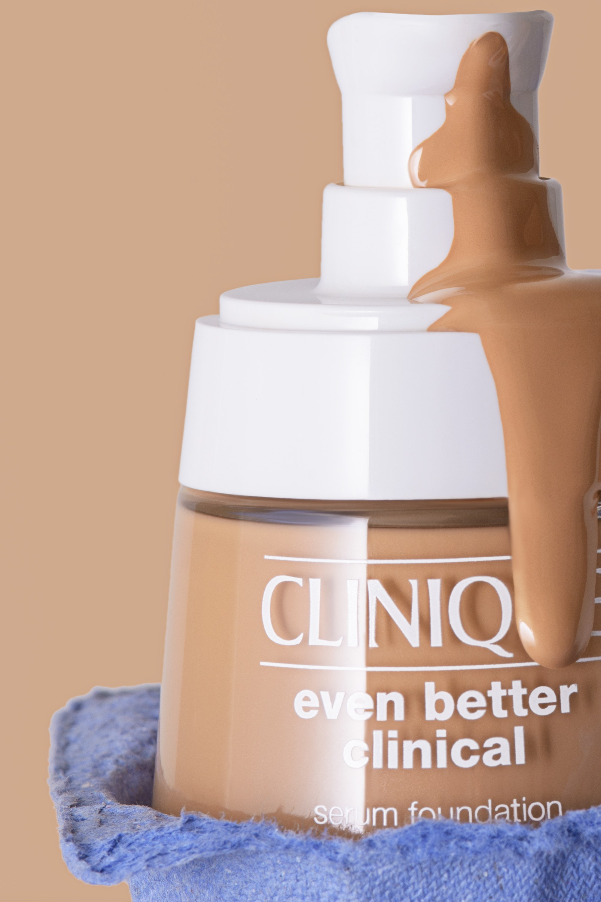 Предметная съемка. Портретный женский фотограф в Нижнем Новгороде Алиса Обухова