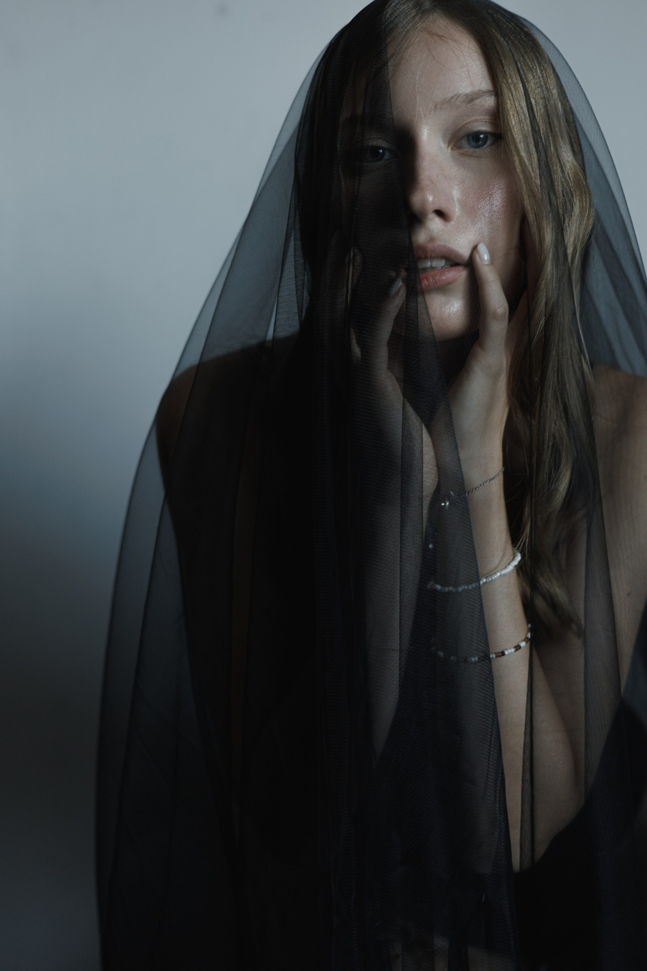 Валерия. Gorbunova Alina Фотограф