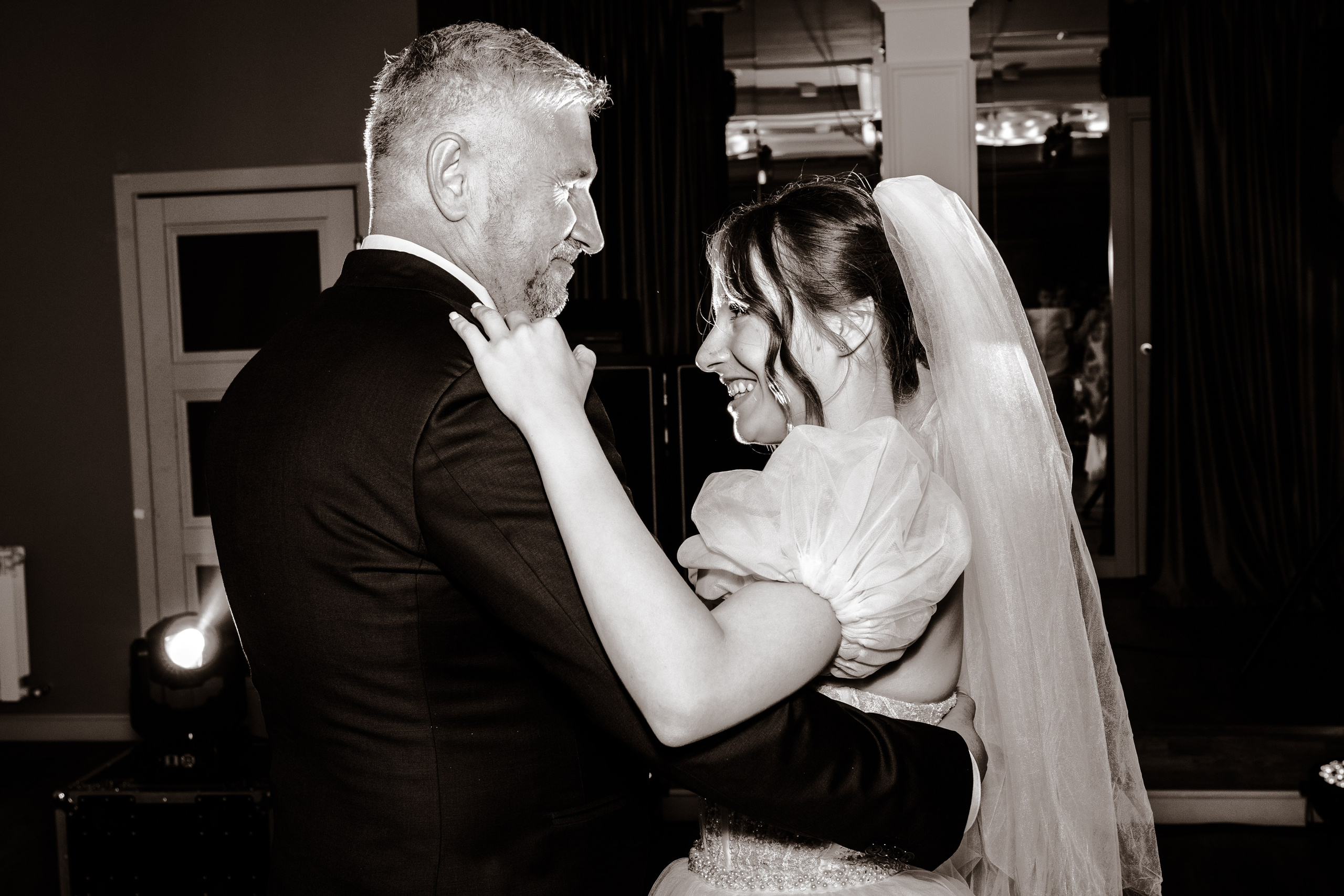 Свадьба Ксении и Думитру. Виктория Зудина — фотограф в Москве