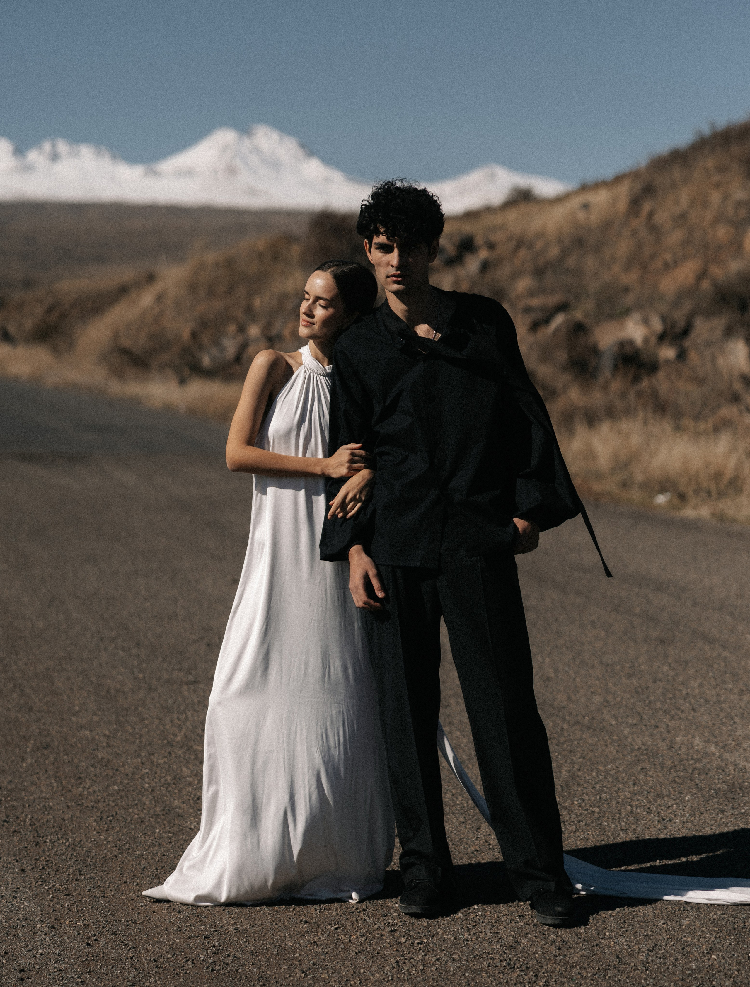 Армения. Свадебный фотограф Москва Мотеюнайте Виктория