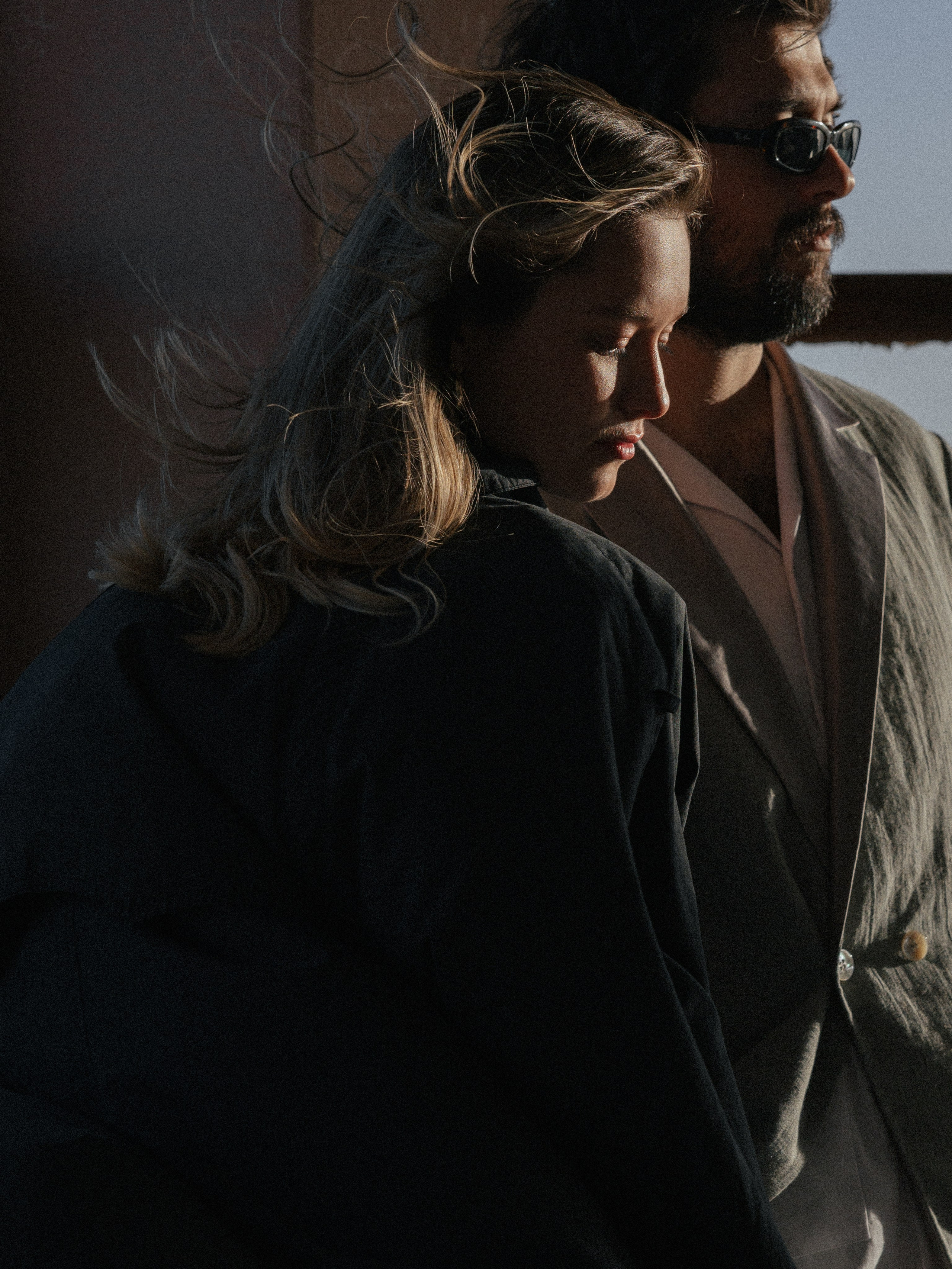 Турция Каш. Свадебный фотограф Москва Мотеюнайте Виктория