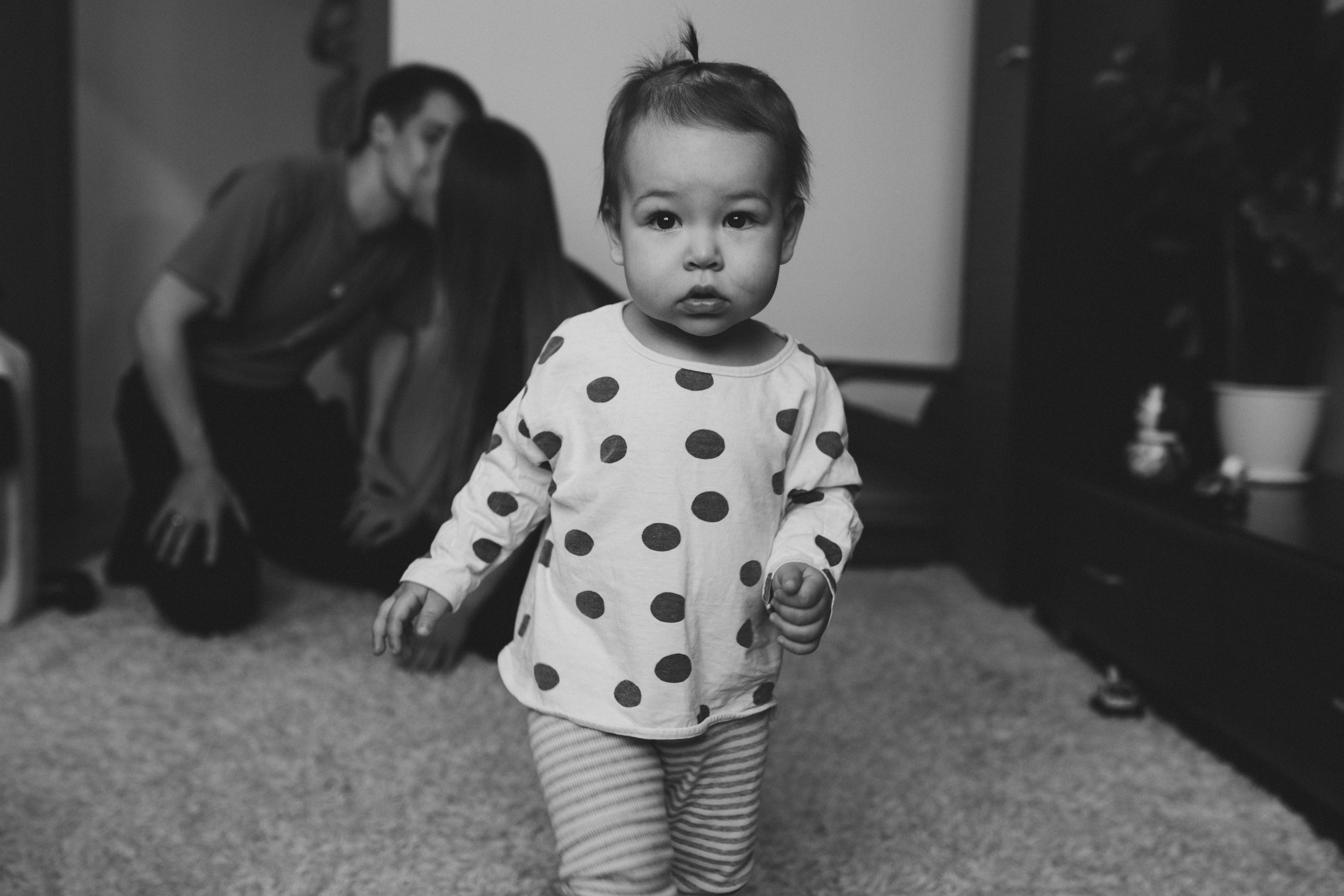 Парная (love story, мама ребенок, две сестры/подруги). Фотограф НИНА ФЕДОРОВА