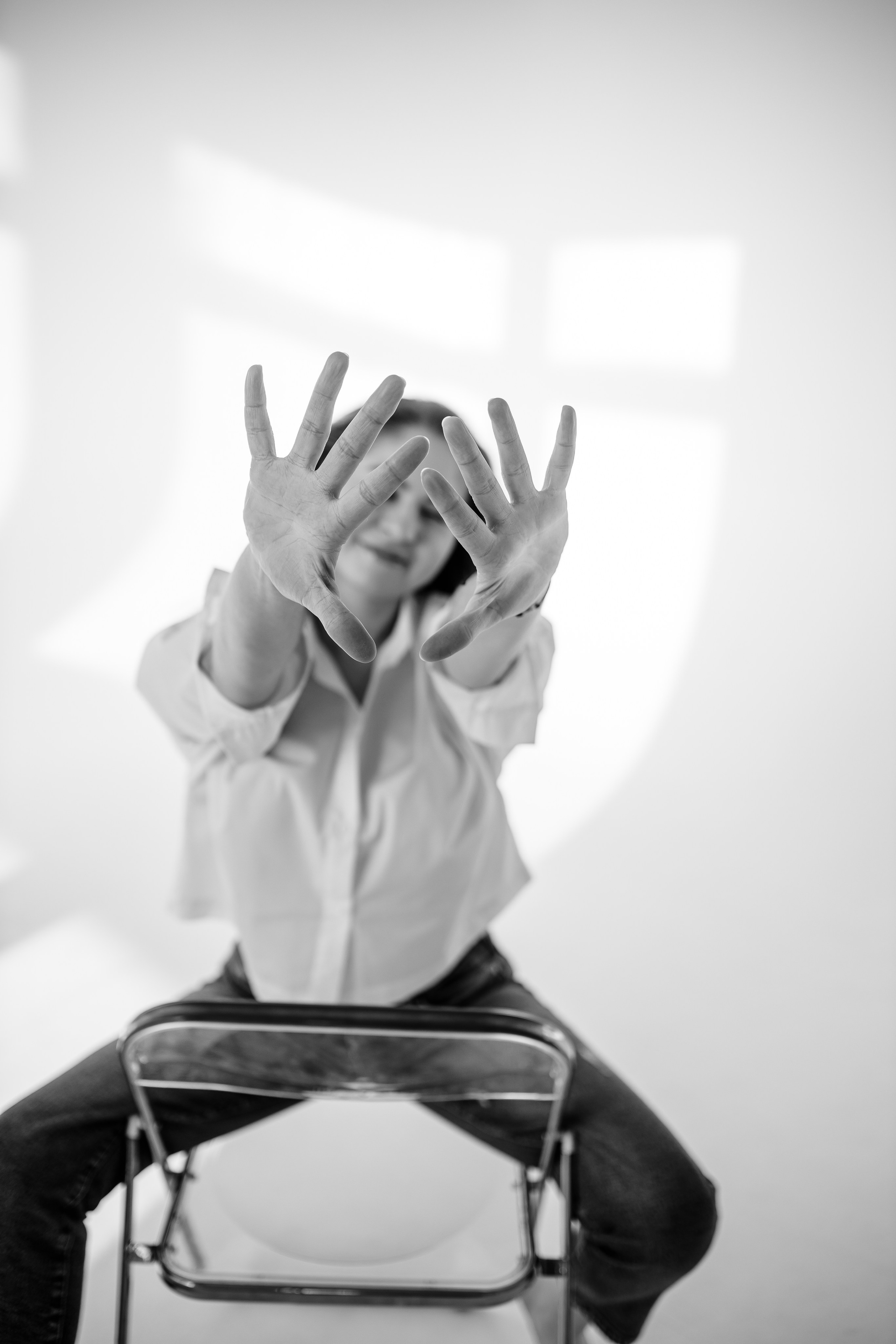 Женя. Свадебный и семейный фотограф в Туле и области Маша Костина