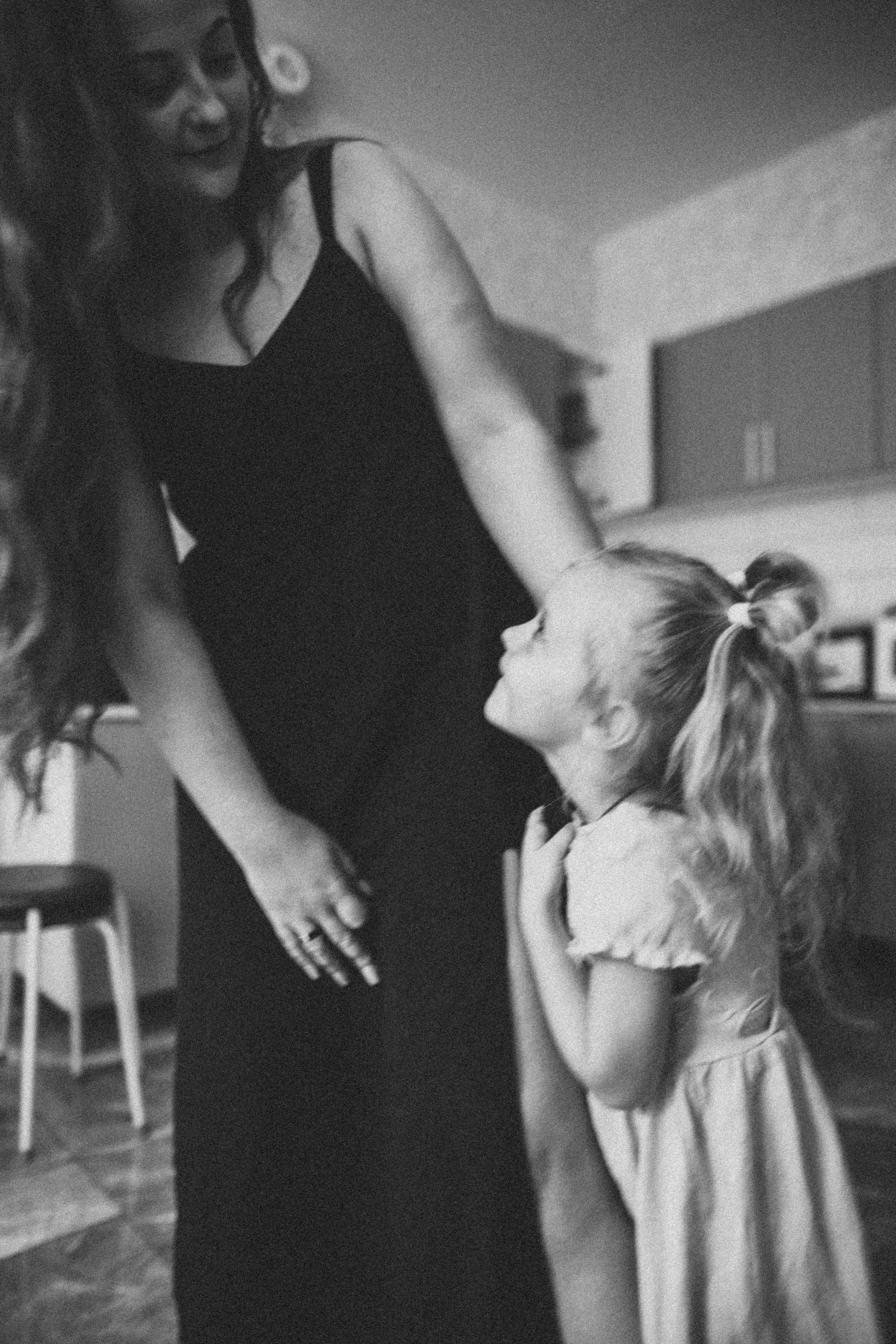 Аня Каролина и Ростик. Семейный фотограф в Краснодаре Анна Пасик